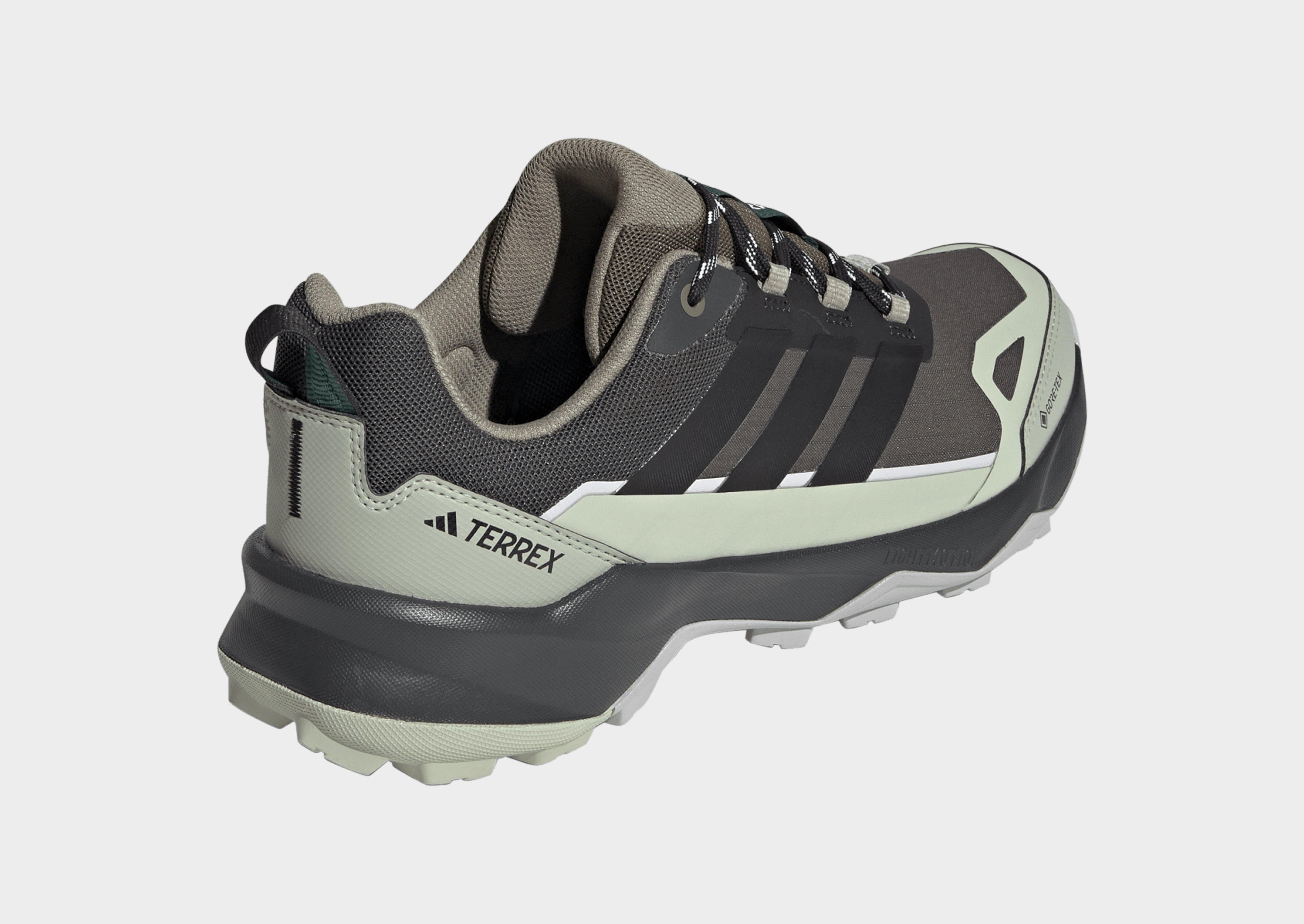 adidas Terrex Skychaser Ax5 Gore-tex Hikingschoenen