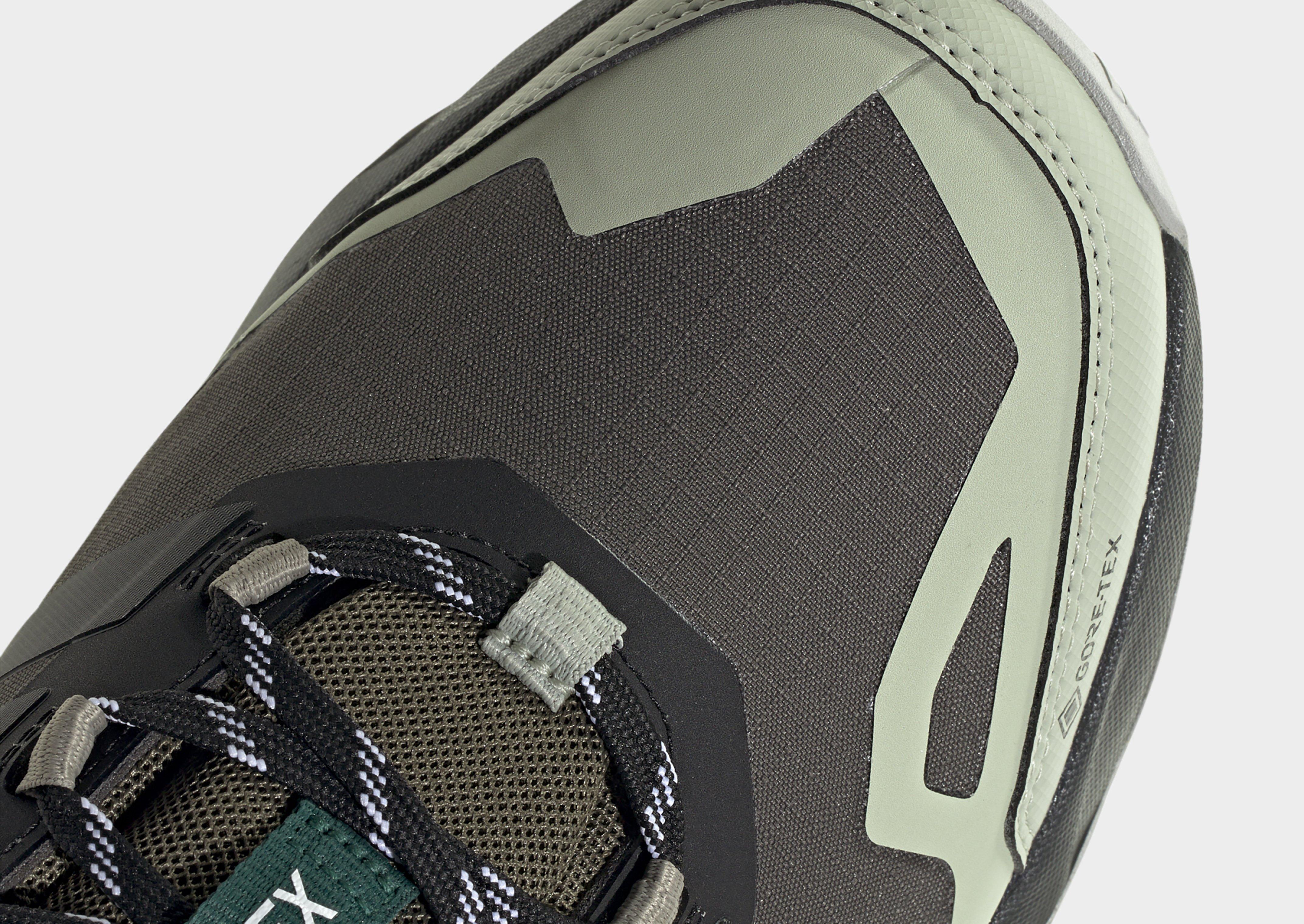 adidas Terrex Skychaser Ax5 Gore-tex Hikingschoenen