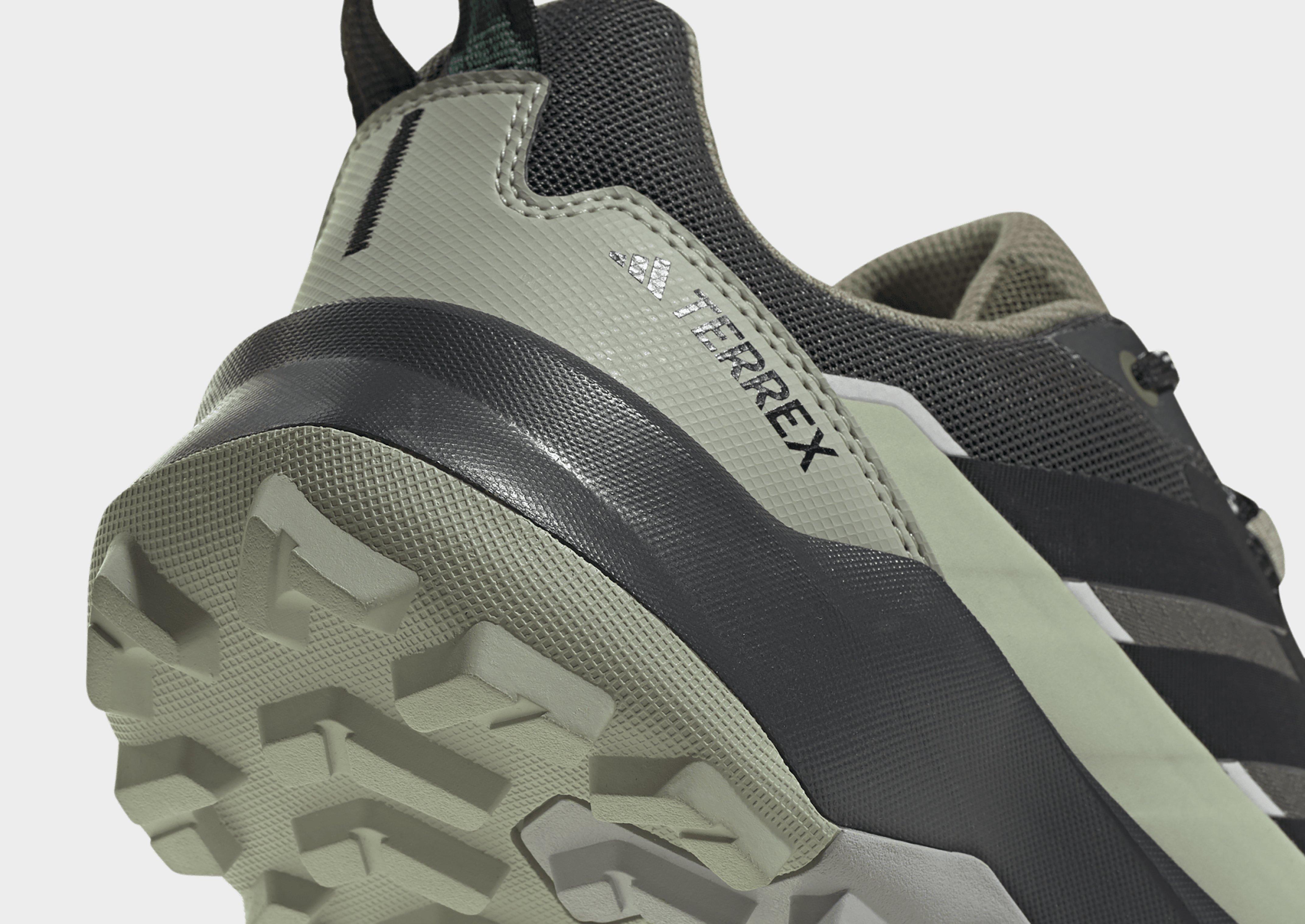 adidas Terrex Skychaser Ax5 Gore-tex Hikingschoenen