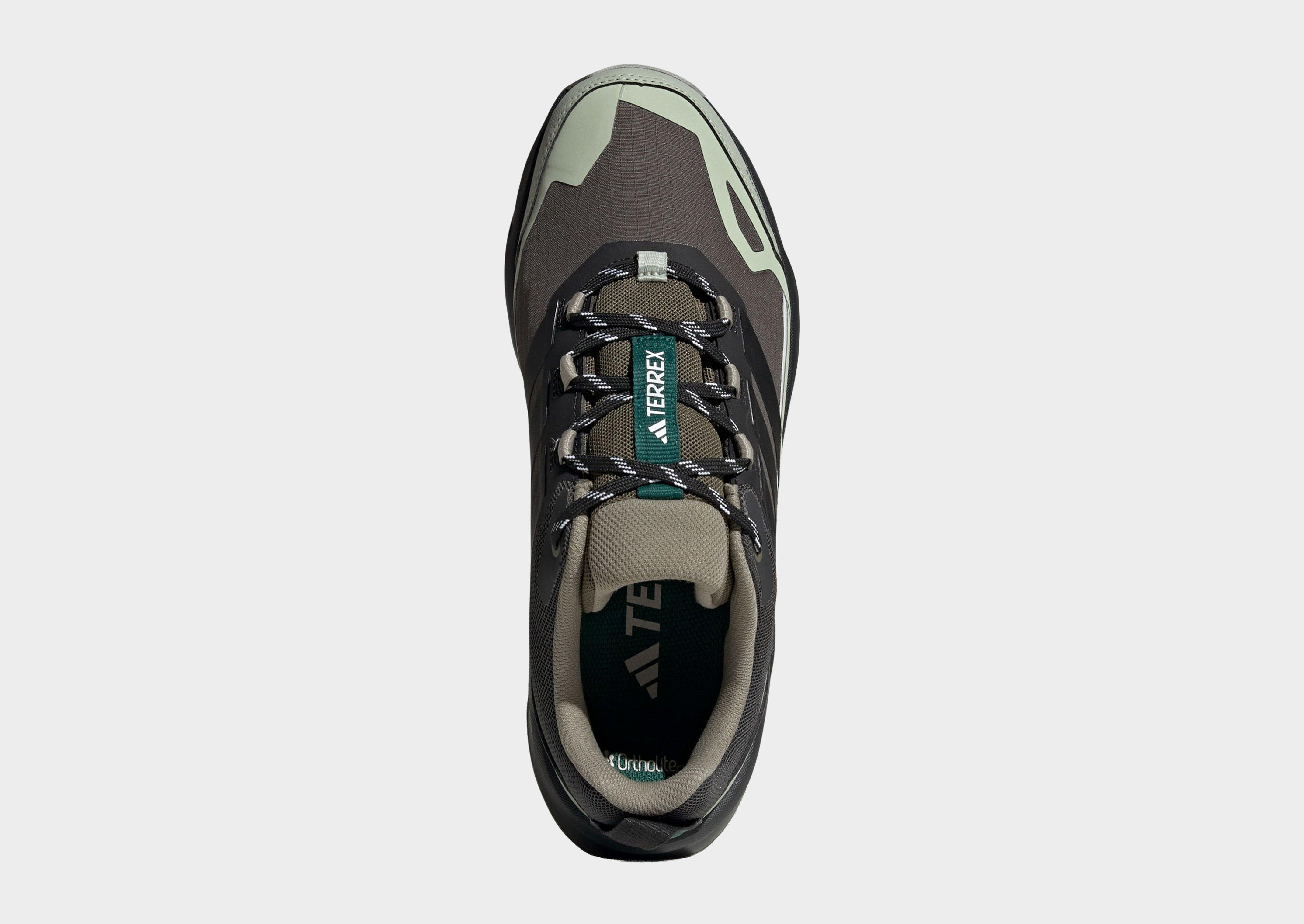 adidas Terrex Skychaser Ax5 Gore-tex Hikingschoenen