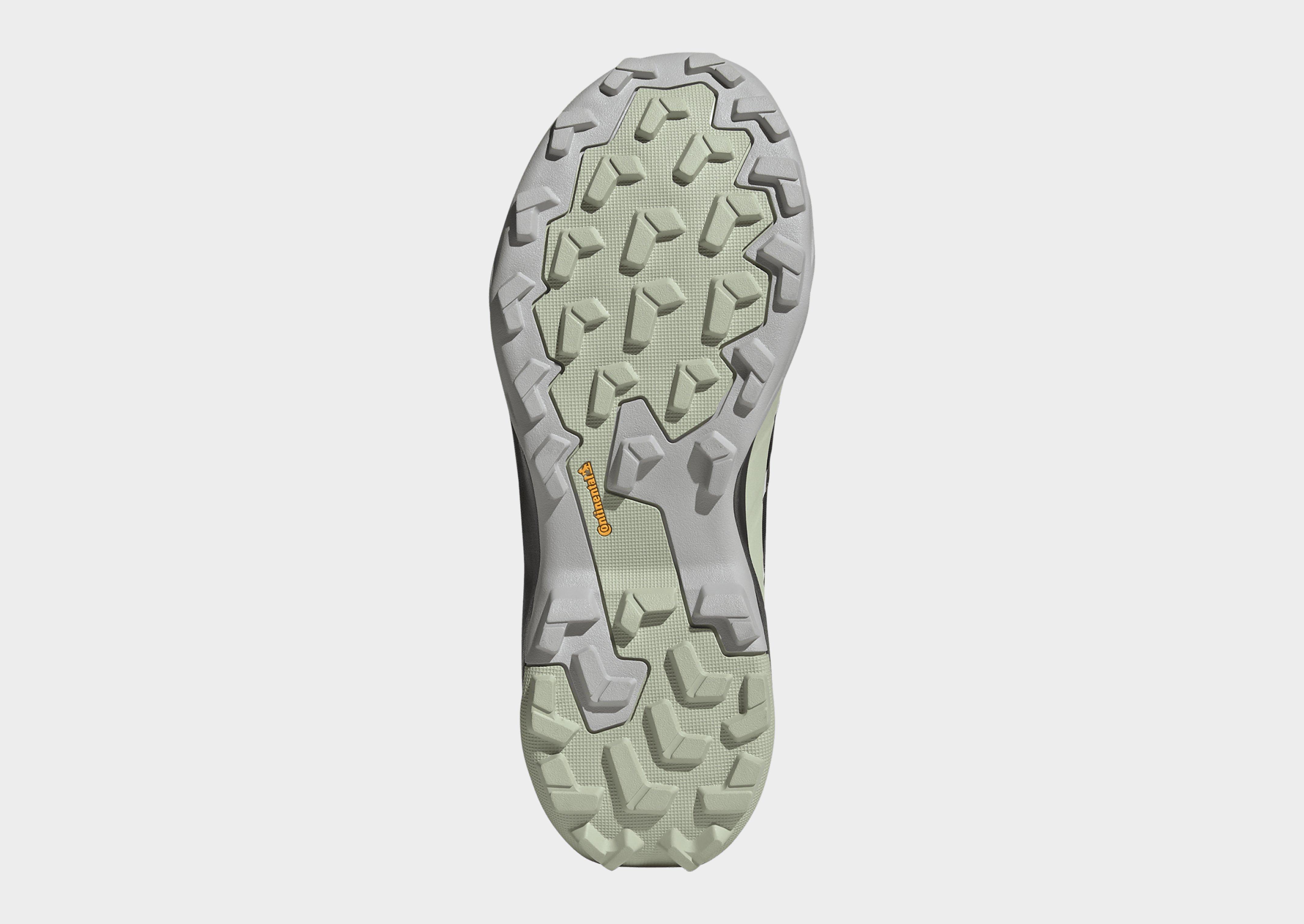 adidas Terrex Skychaser Ax5 Gore-tex Hikingschoenen