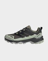 adidas Terrex Skychaser Ax5 Gore-tex Hiking Shoes