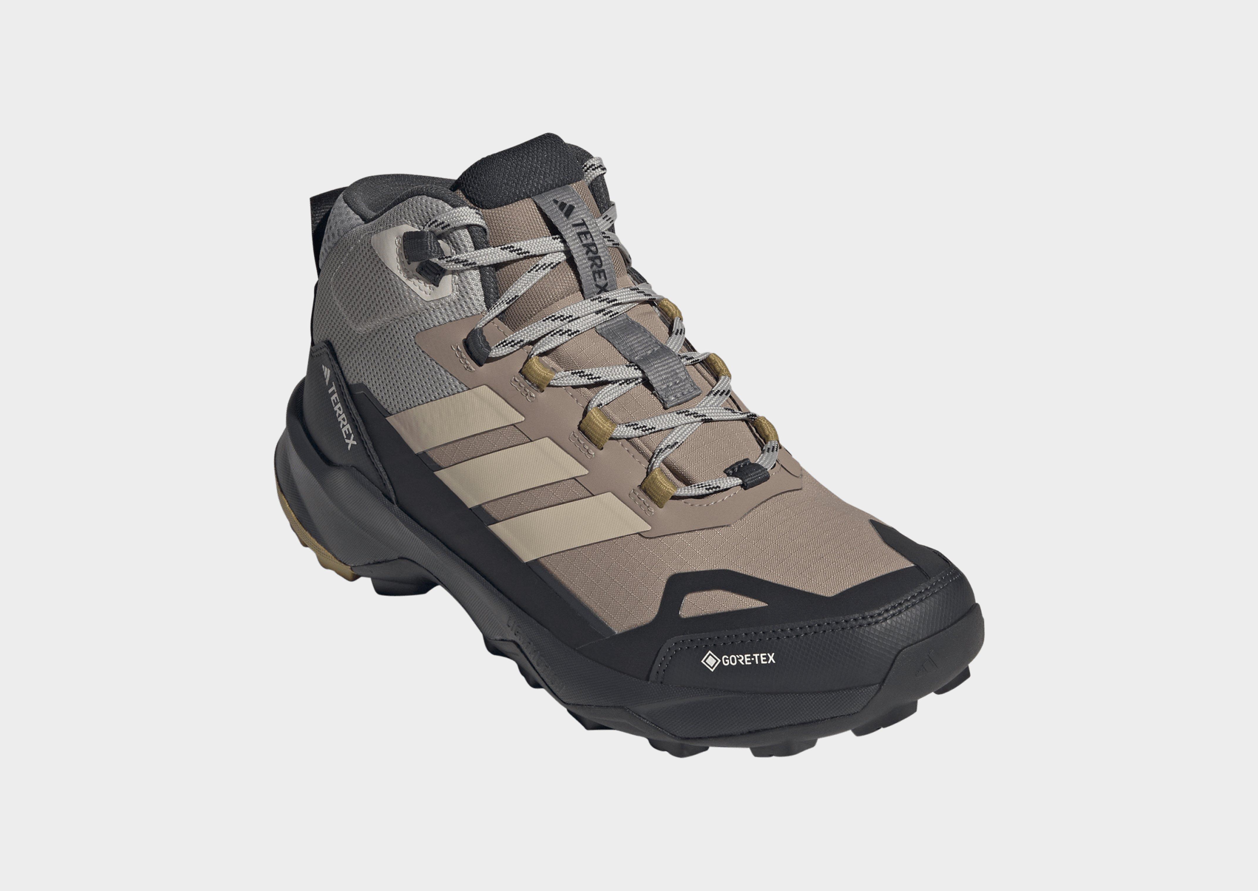 adidas Terrex Skychaser Ax5 Mid Gore-tex Hikingschoenen