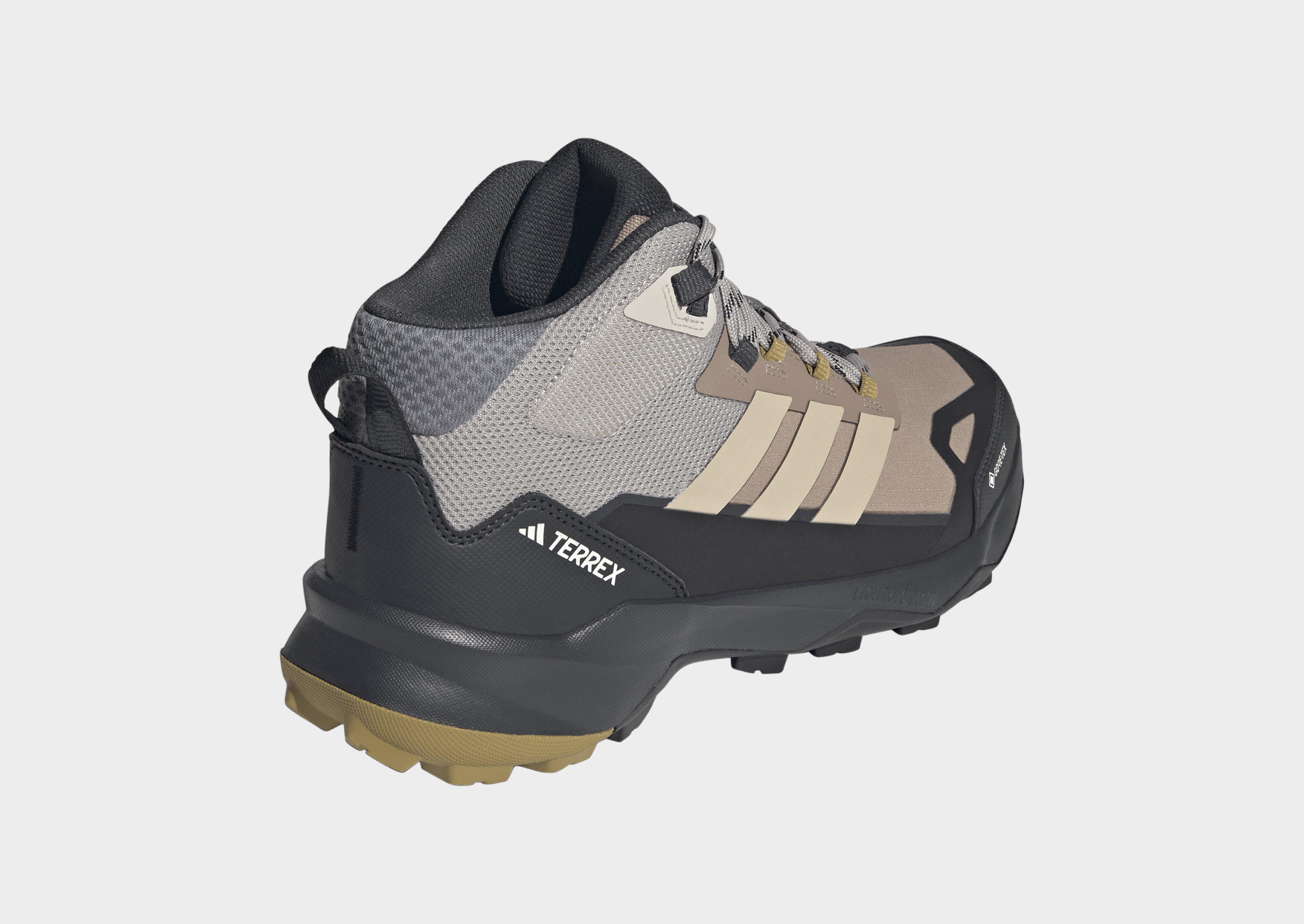 adidas Terrex Skychaser Ax5 Mid Gore-tex Hikingschoenen