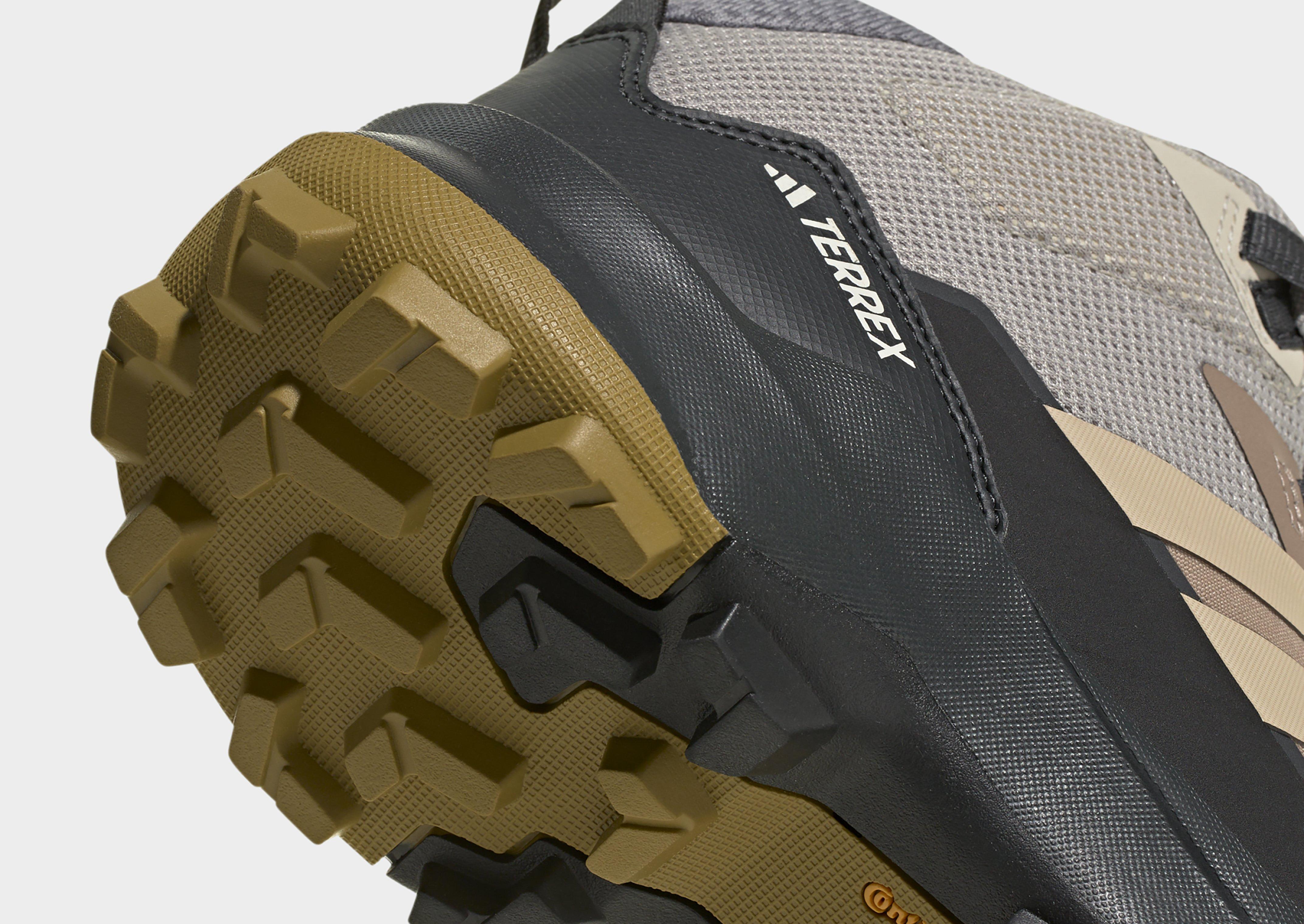 adidas Terrex Skychaser Ax5 Mid Gore-tex Hikingschoenen