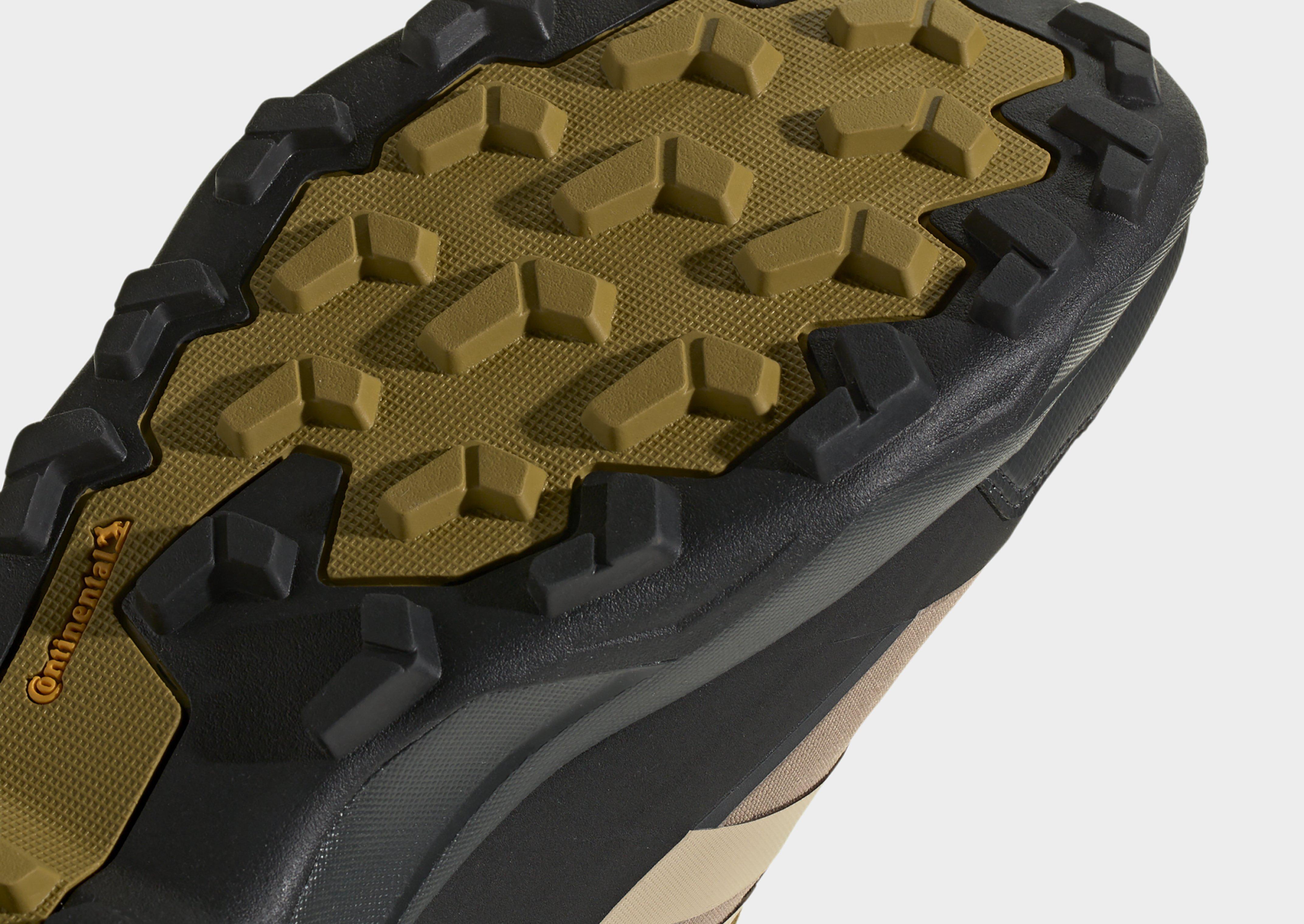 adidas Terrex Skychaser Ax5 Mid Gore-tex Hikingschoenen
