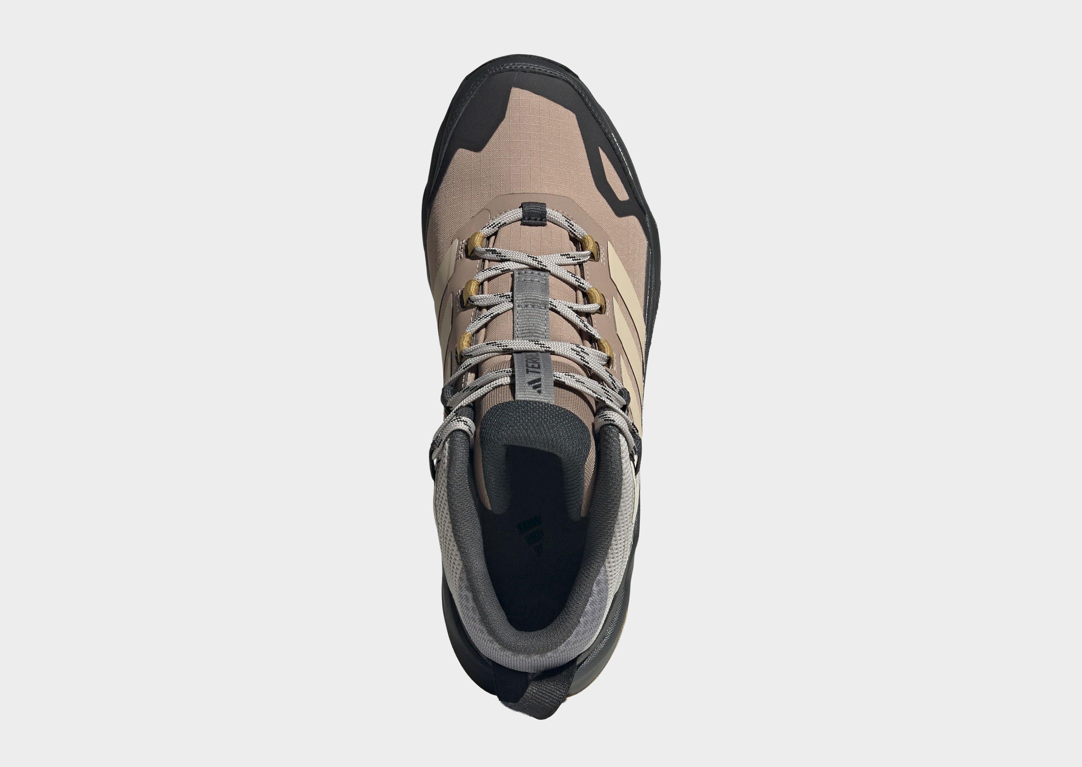 adidas Terrex Skychaser Ax5 Mid Gore-tex Hikingschoenen