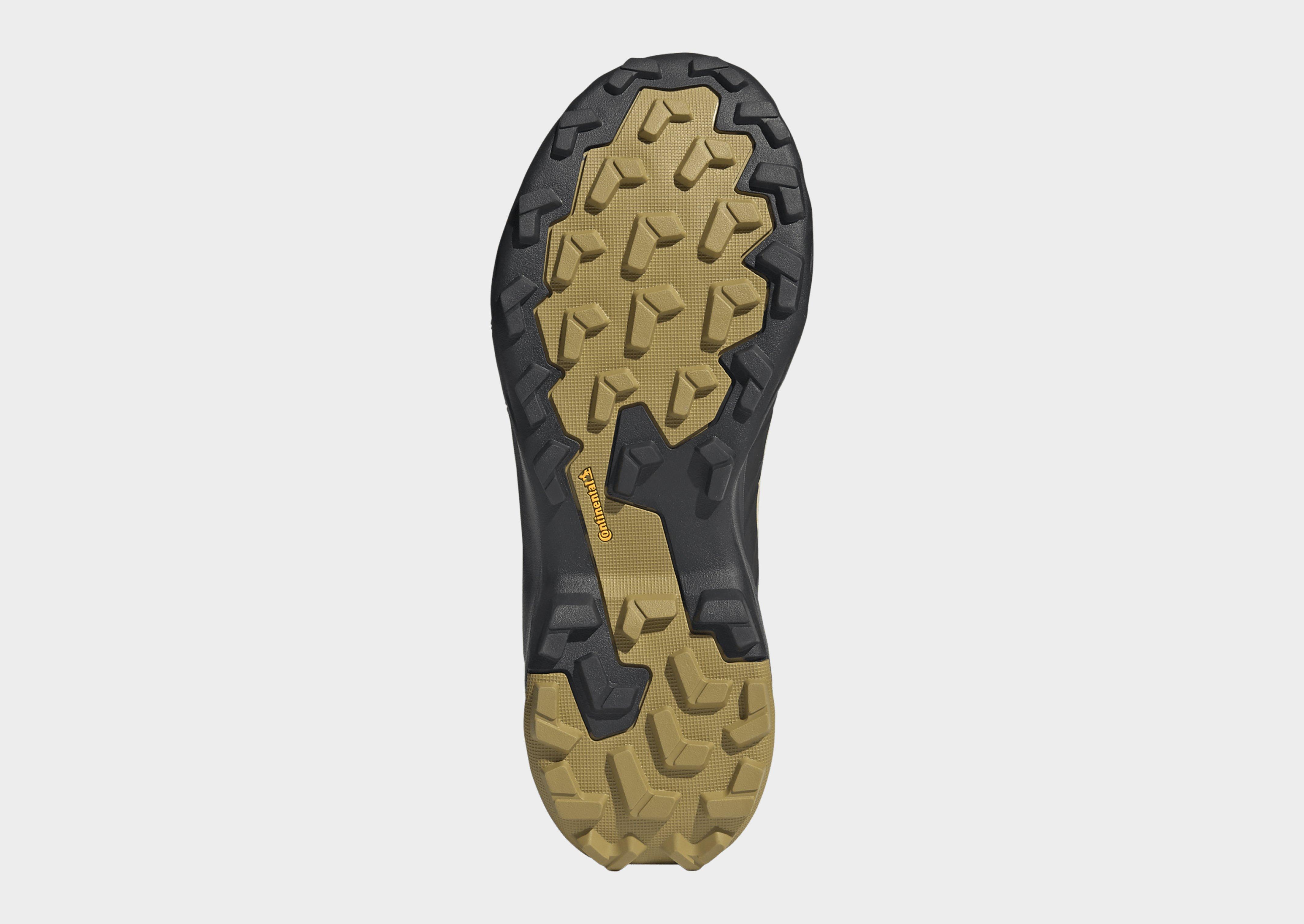 adidas Terrex Skychaser Ax5 Mid Gore-tex Hikingschoenen