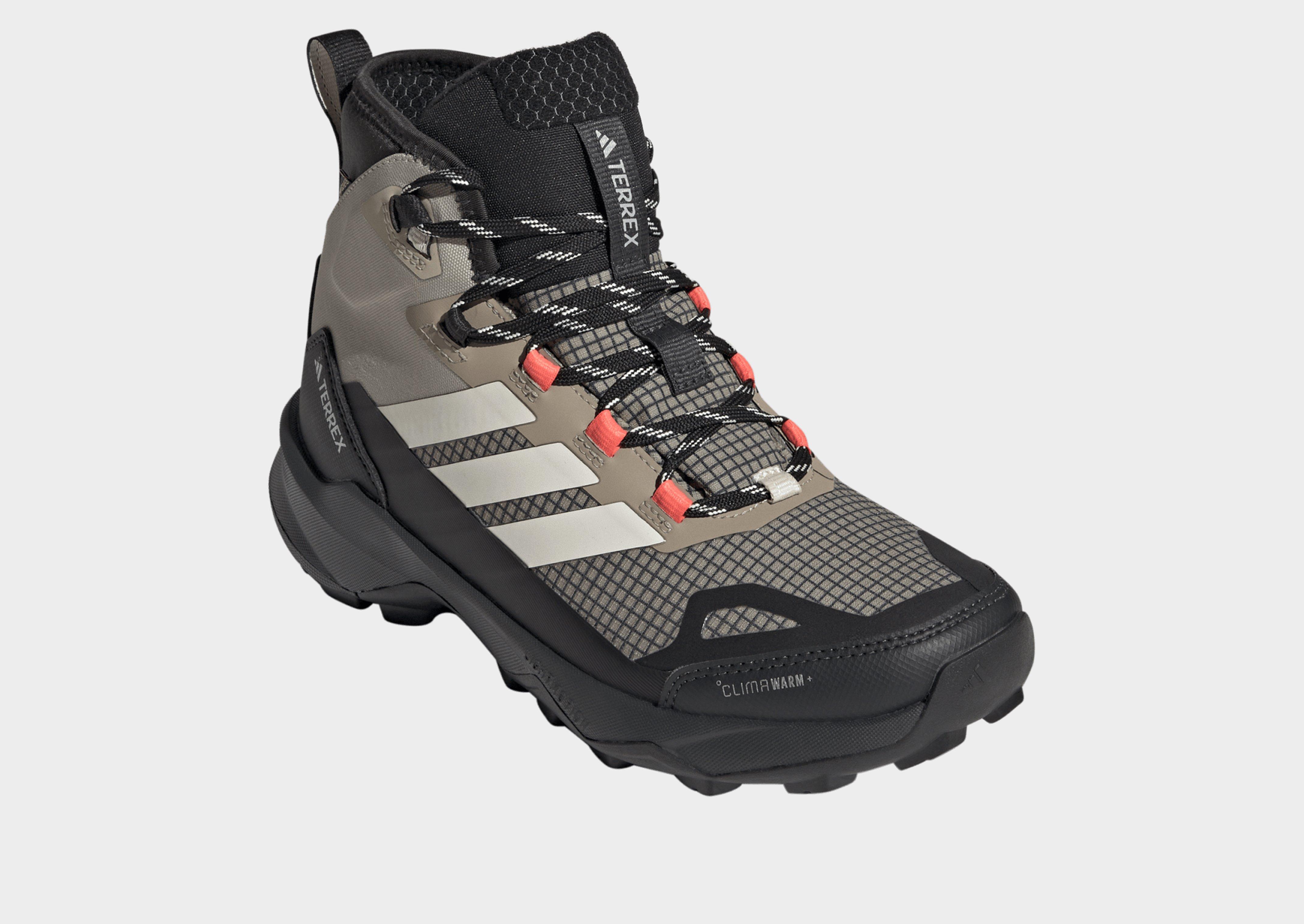 adidas Terrex Skychaser Ax5 Mid Gore-tex® Climawarm+ Hikingschoenen