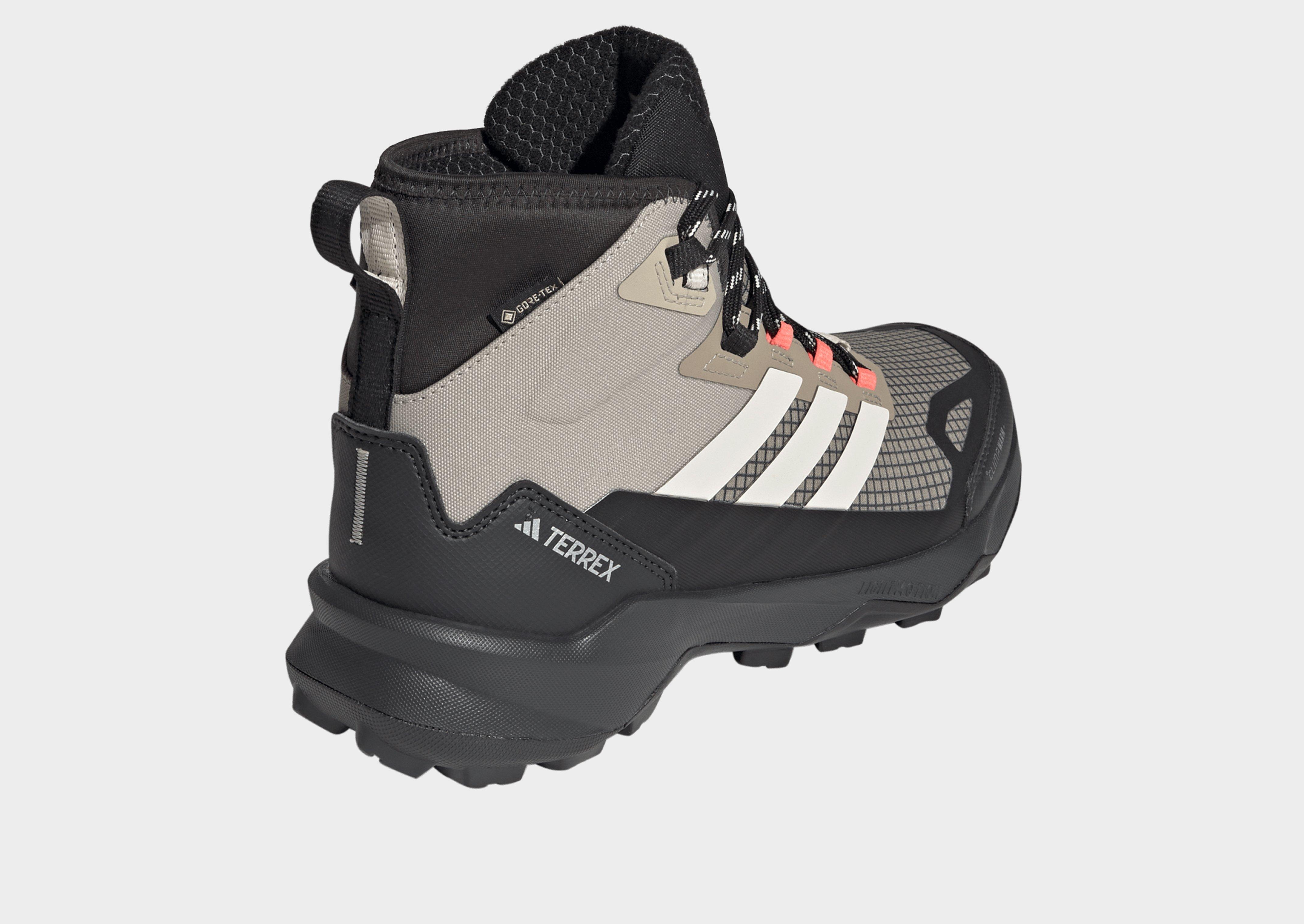 adidas Terrex Skychaser Ax5 Mid Gore-tex® Climawarm+ Hikingschoenen
