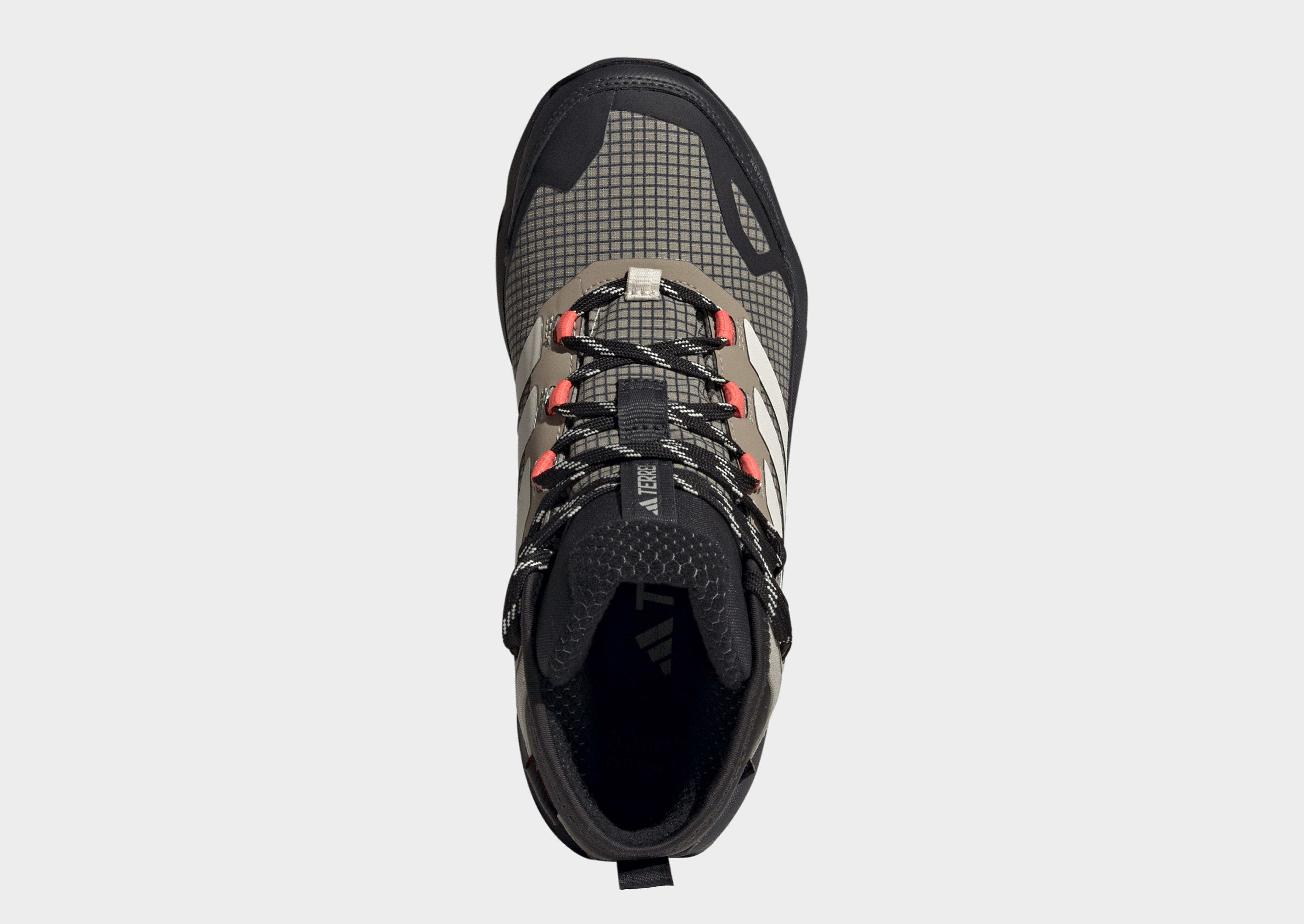 adidas Terrex Skychaser Ax5 Mid Gore-tex® Climawarm+ Hikingschoenen
