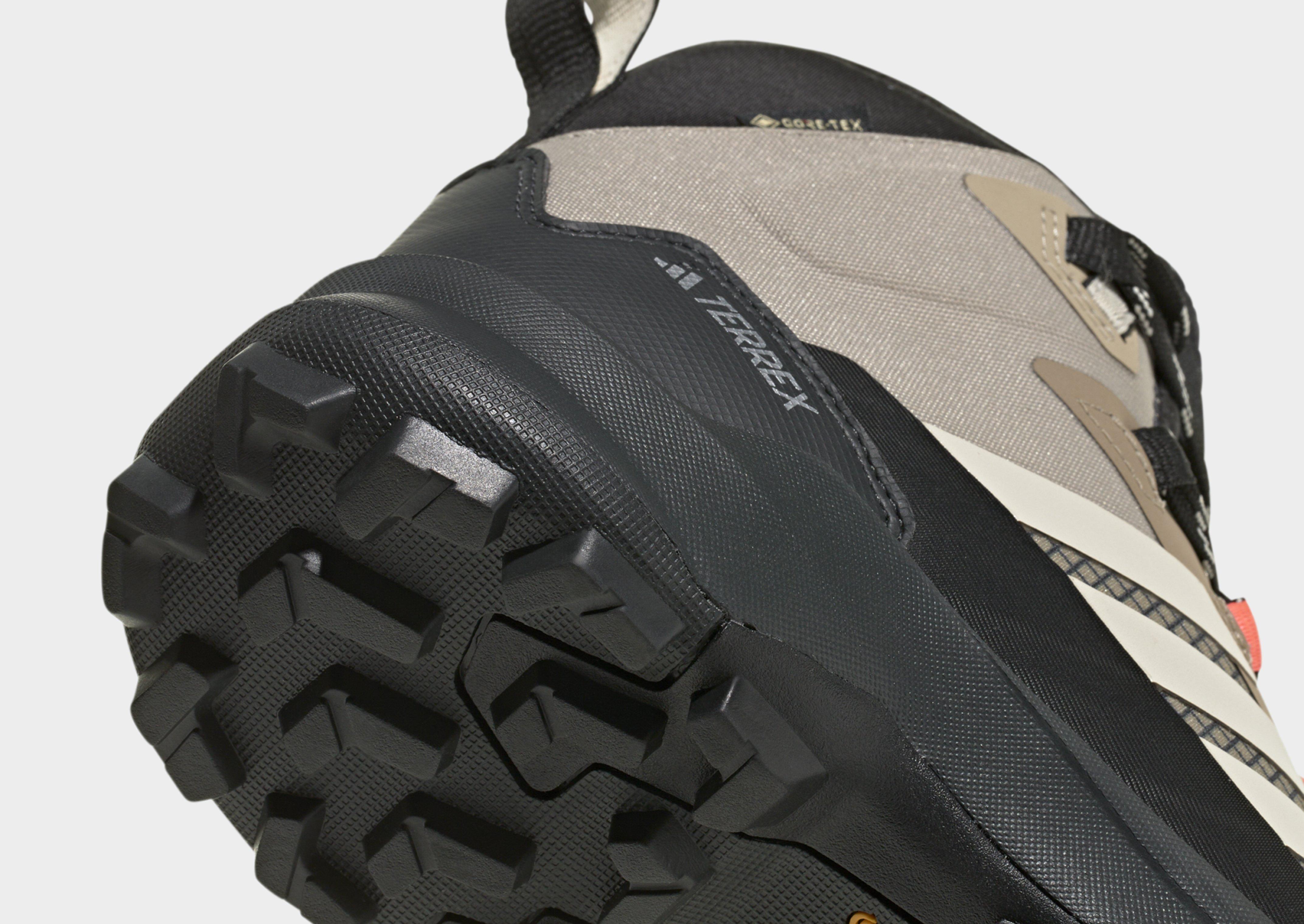 adidas Terrex Skychaser Ax5 Mid Gore-tex® Climawarm+ Hikingschoenen