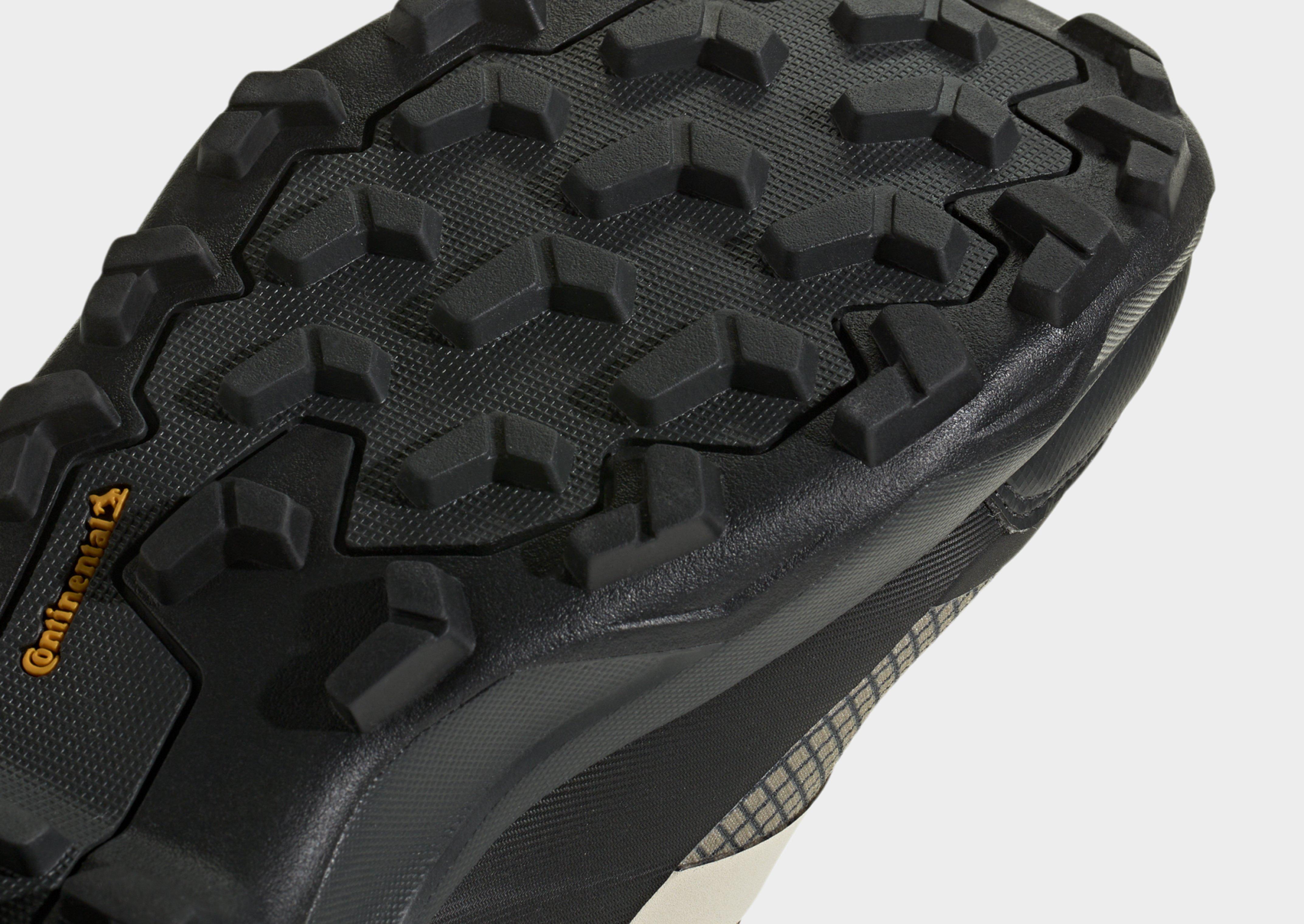 adidas Terrex Skychaser Ax5 Mid Gore-tex® Climawarm+ Hikingschoenen