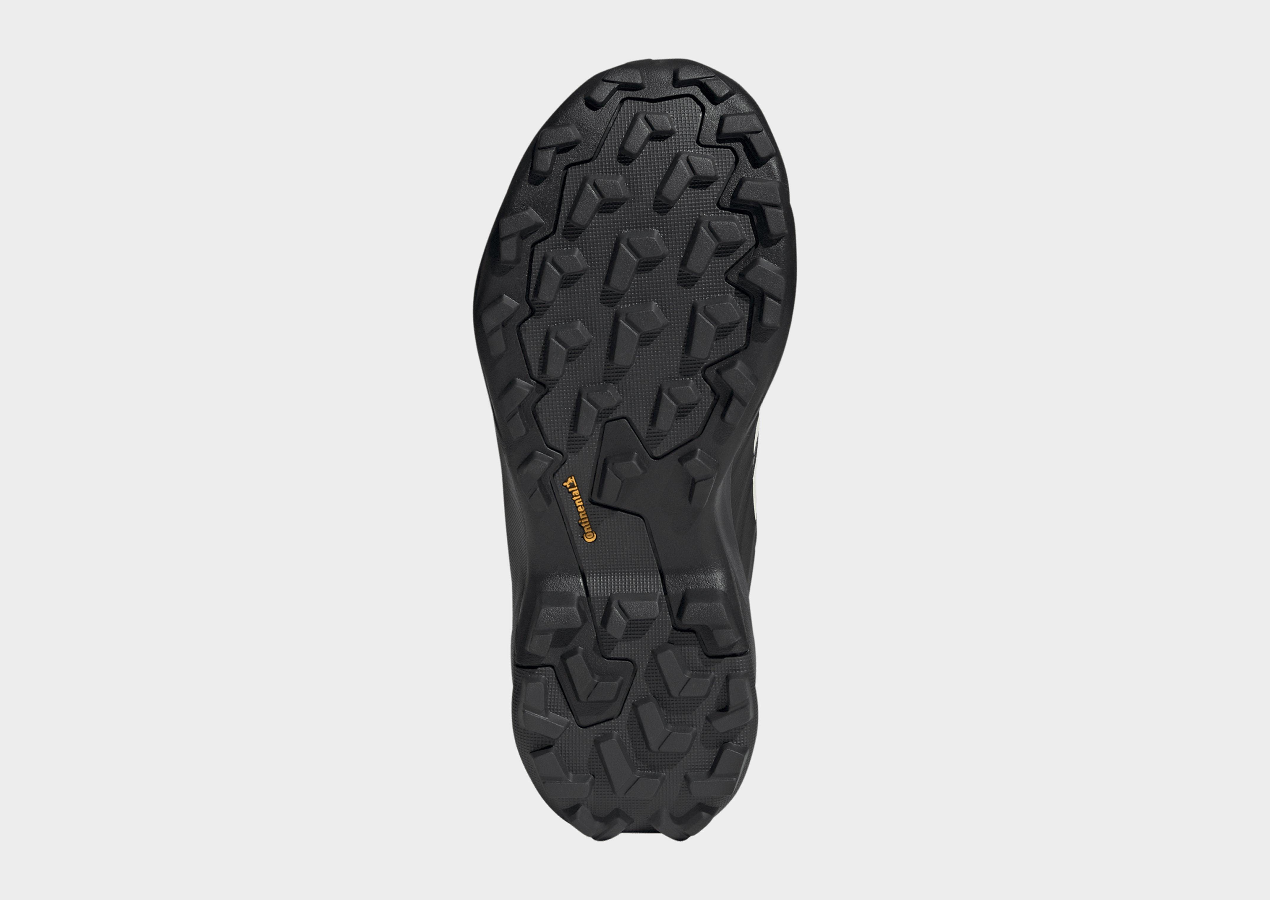 adidas Terrex Skychaser Ax5 Mid Gore-tex® Climawarm+ Hikingschoenen