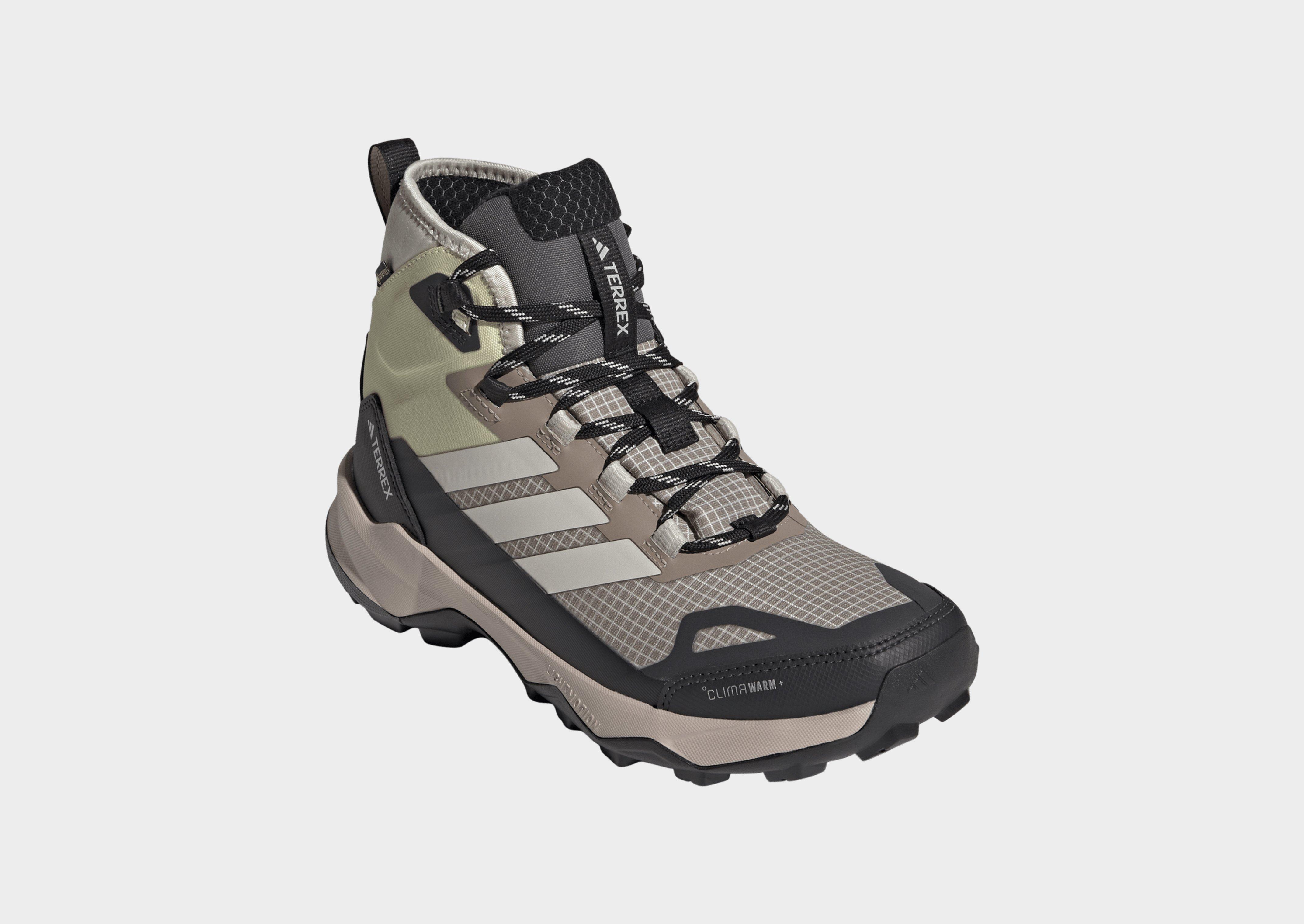 adidas Terrex Skychaser Ax5 Mid Gore-tex® Climawarm+ Hikingschoenen
