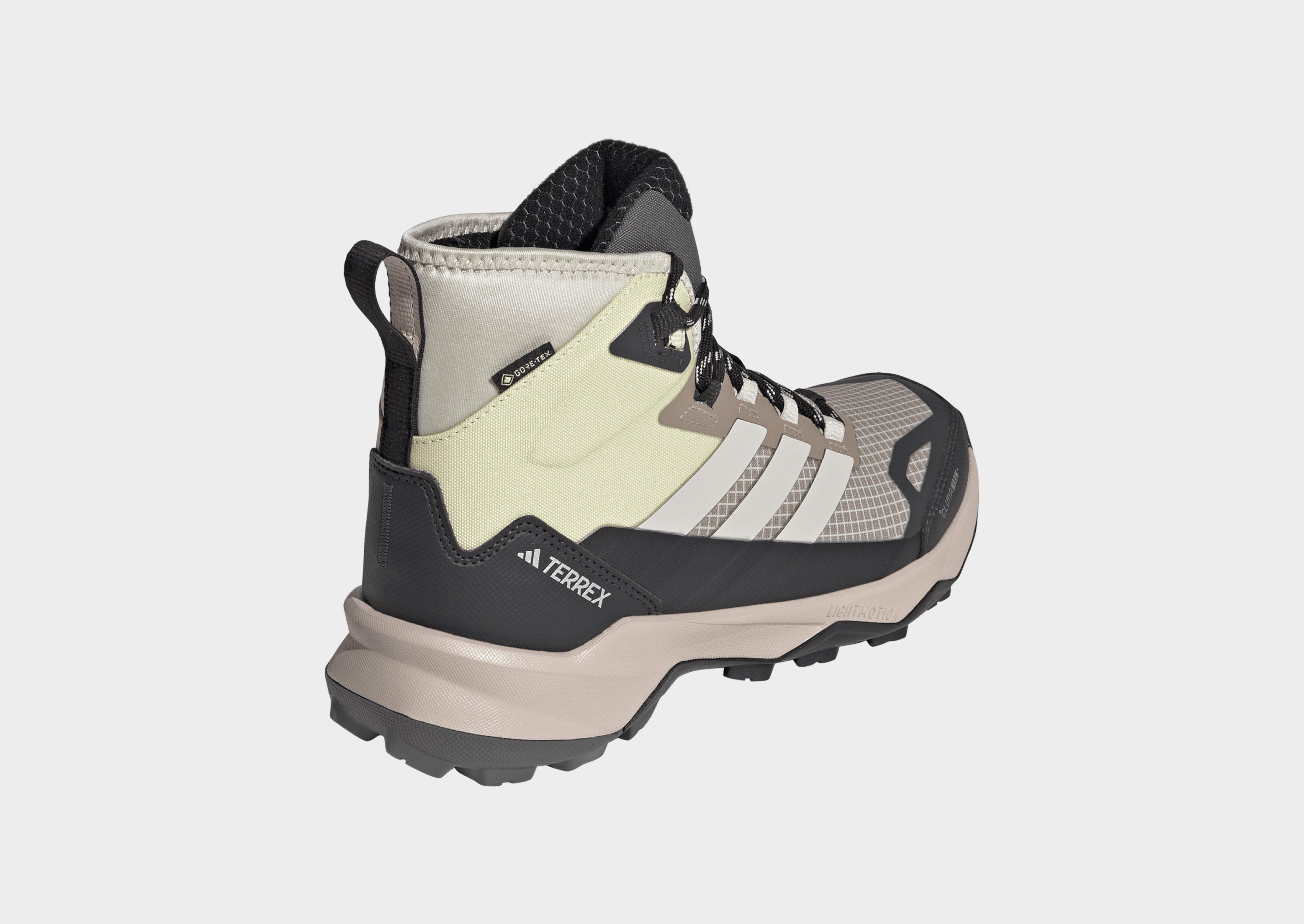 adidas Terrex Skychaser Ax5 Mid Gore-tex® Climawarm+ Hikingschoenen