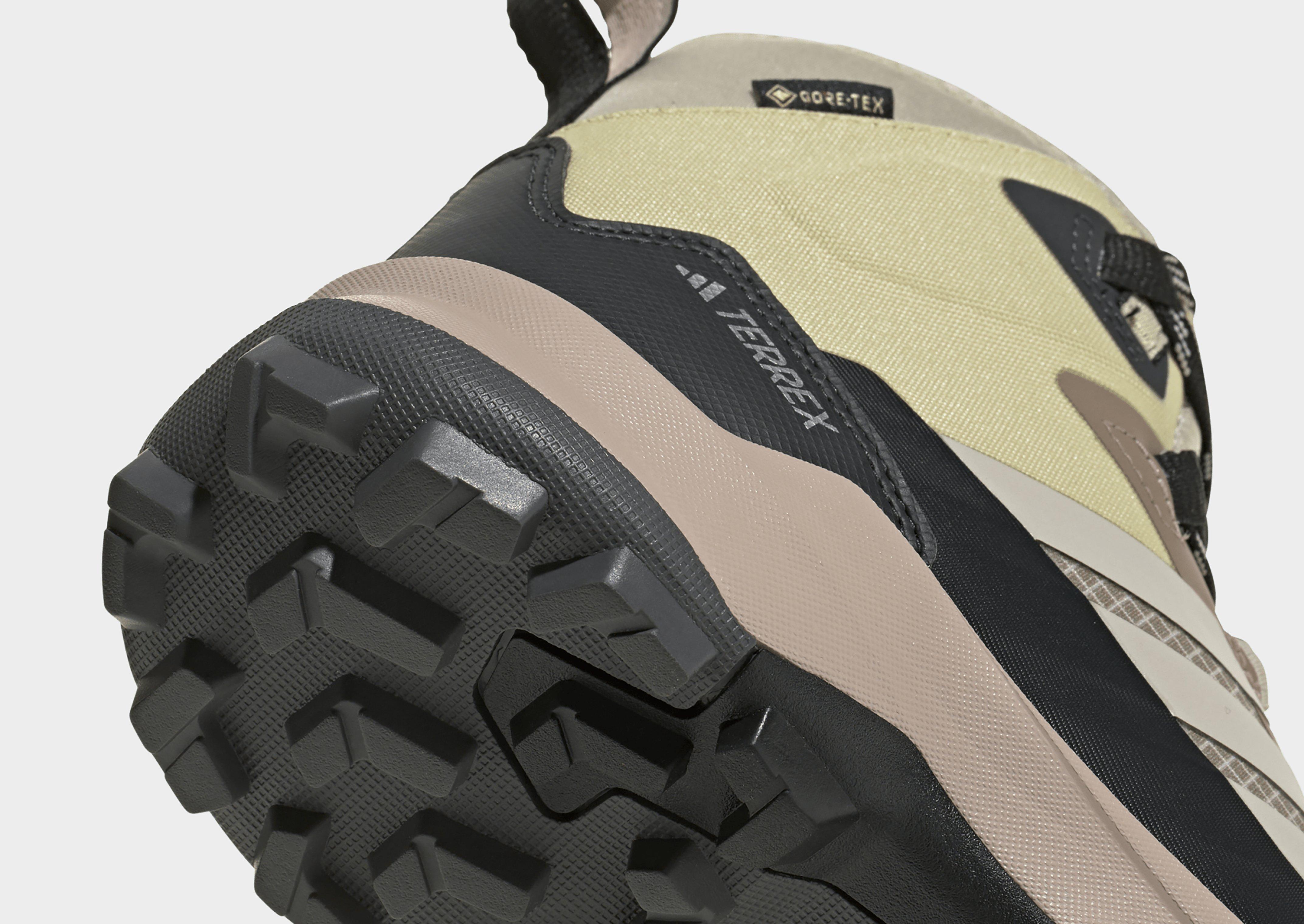 adidas Terrex Skychaser Ax5 Mid Gore-tex® Climawarm+ Hikingschoenen