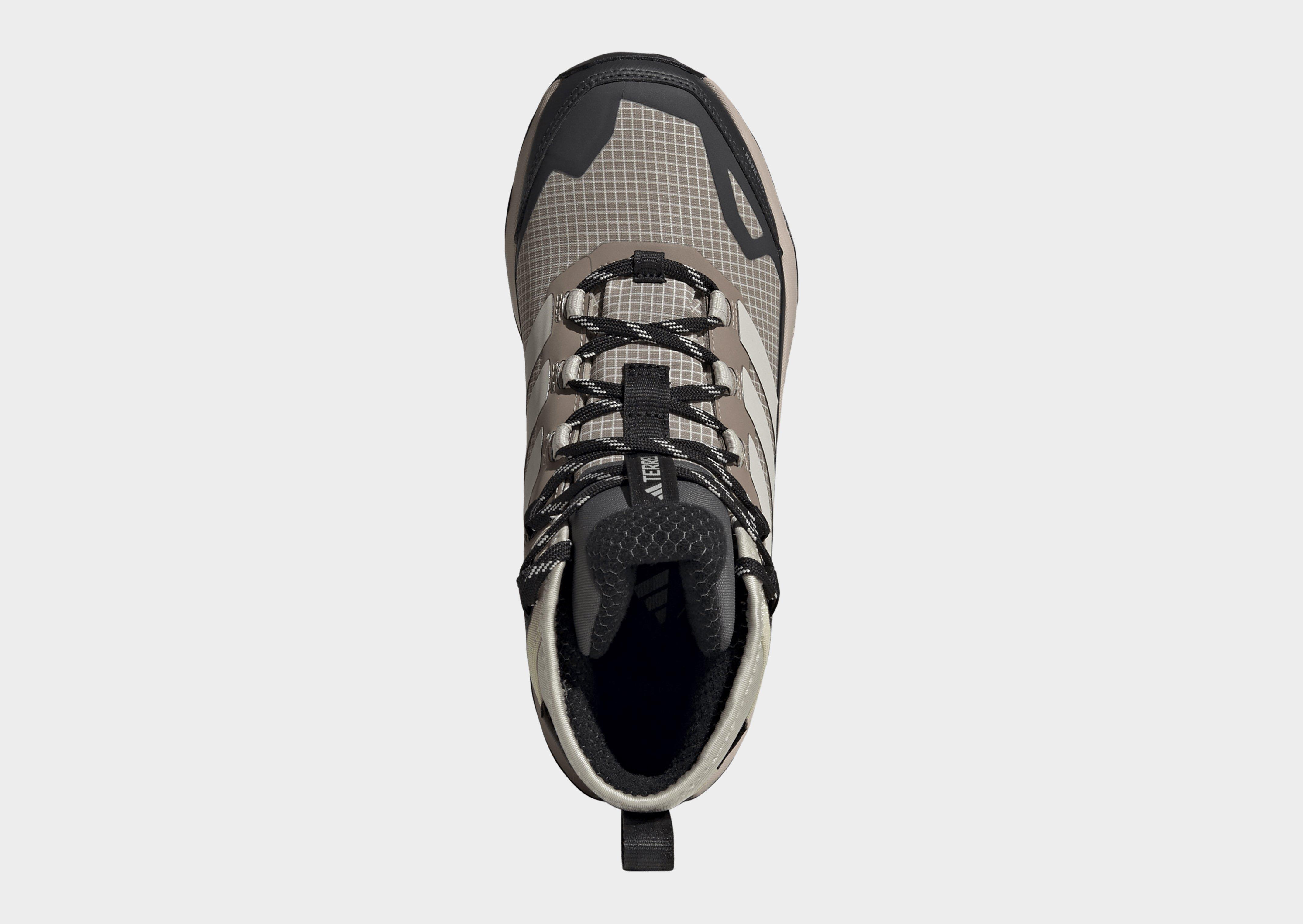 adidas Terrex Skychaser Ax5 Mid Gore-tex® Climawarm+ Hikingschoenen