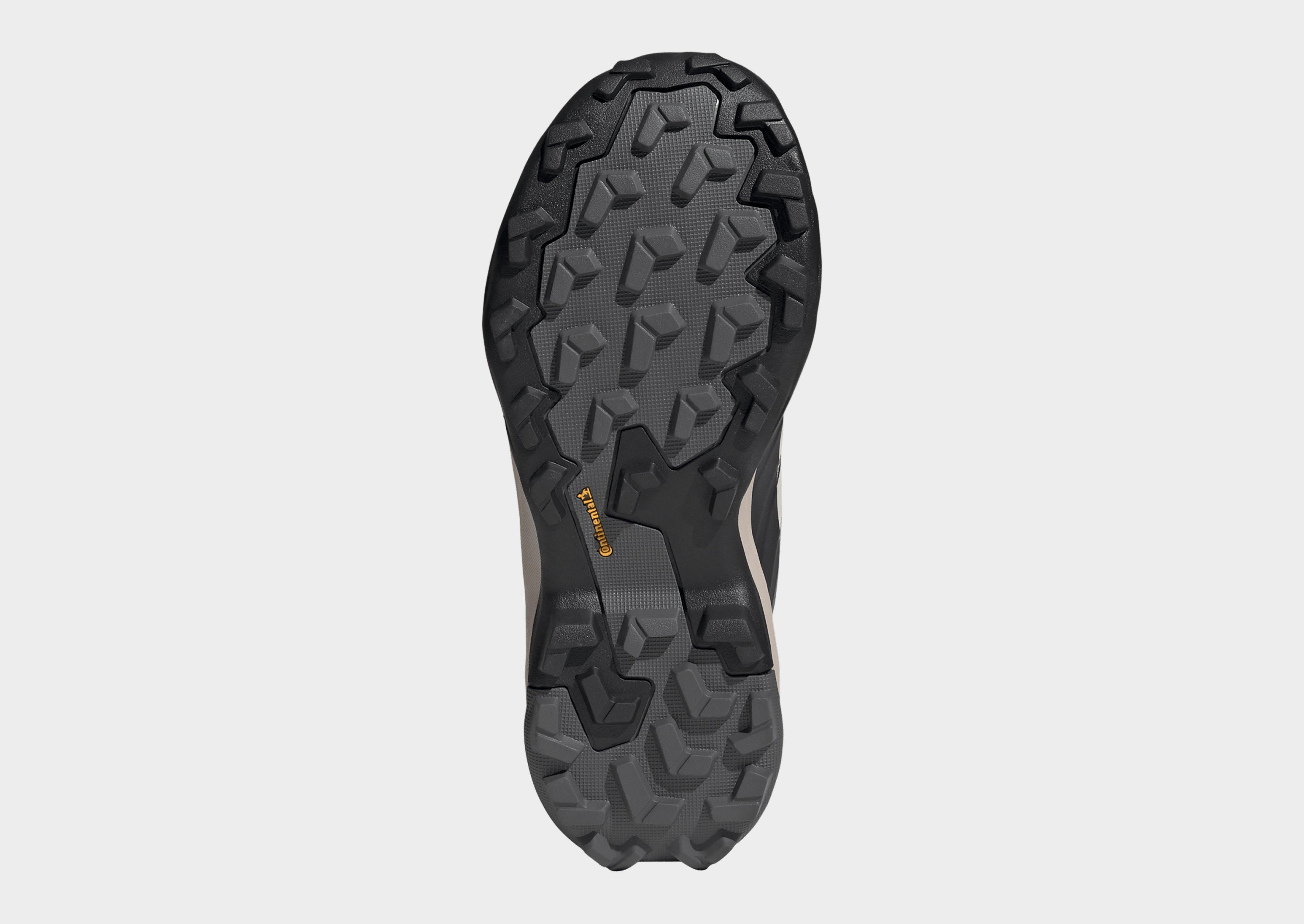 adidas Terrex Skychaser Ax5 Mid Gore-tex® Climawarm+ Hikingschoenen