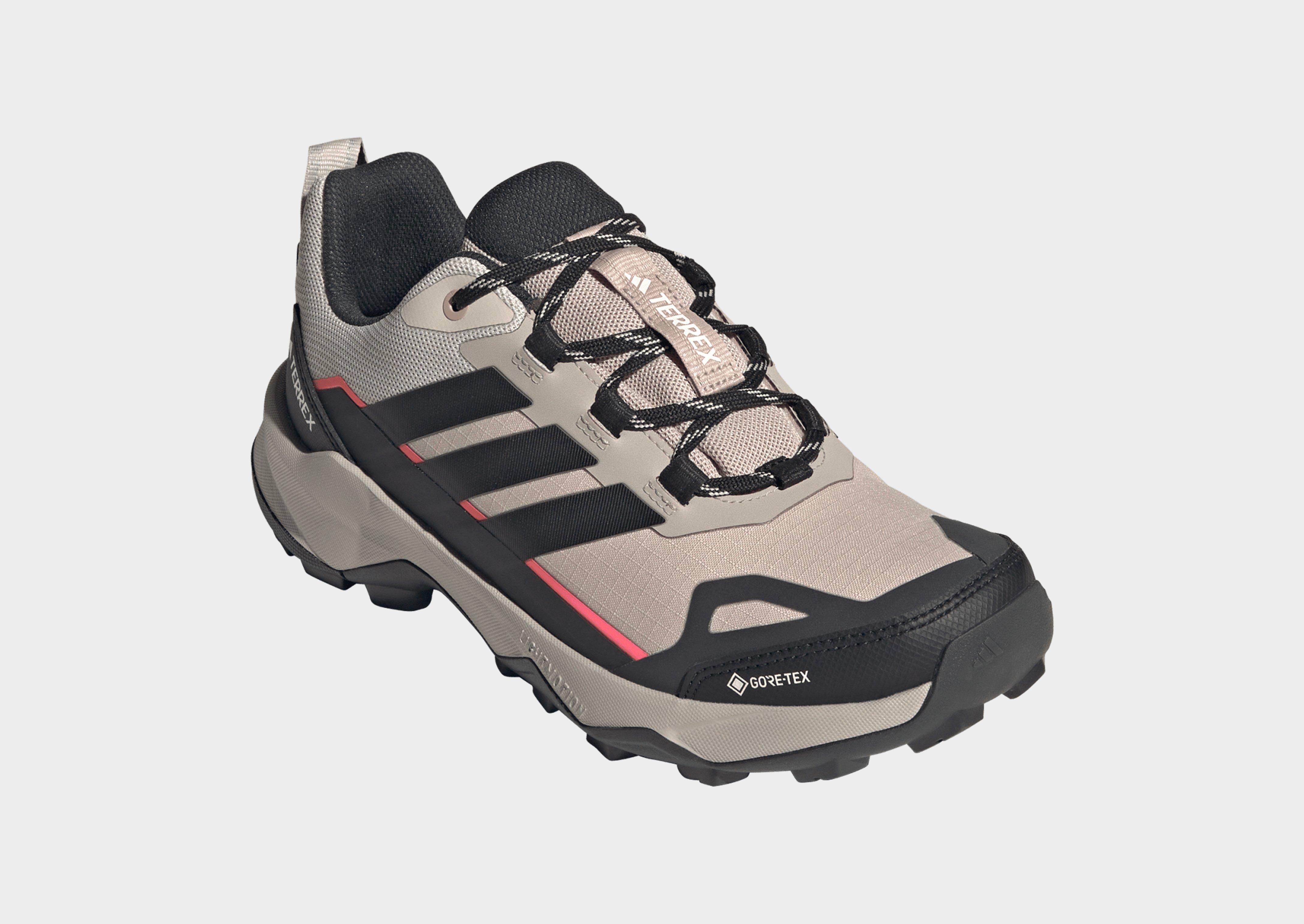 adidas Chaussure De Randonnée Terrex Skychaser Ax5 Gore-tex