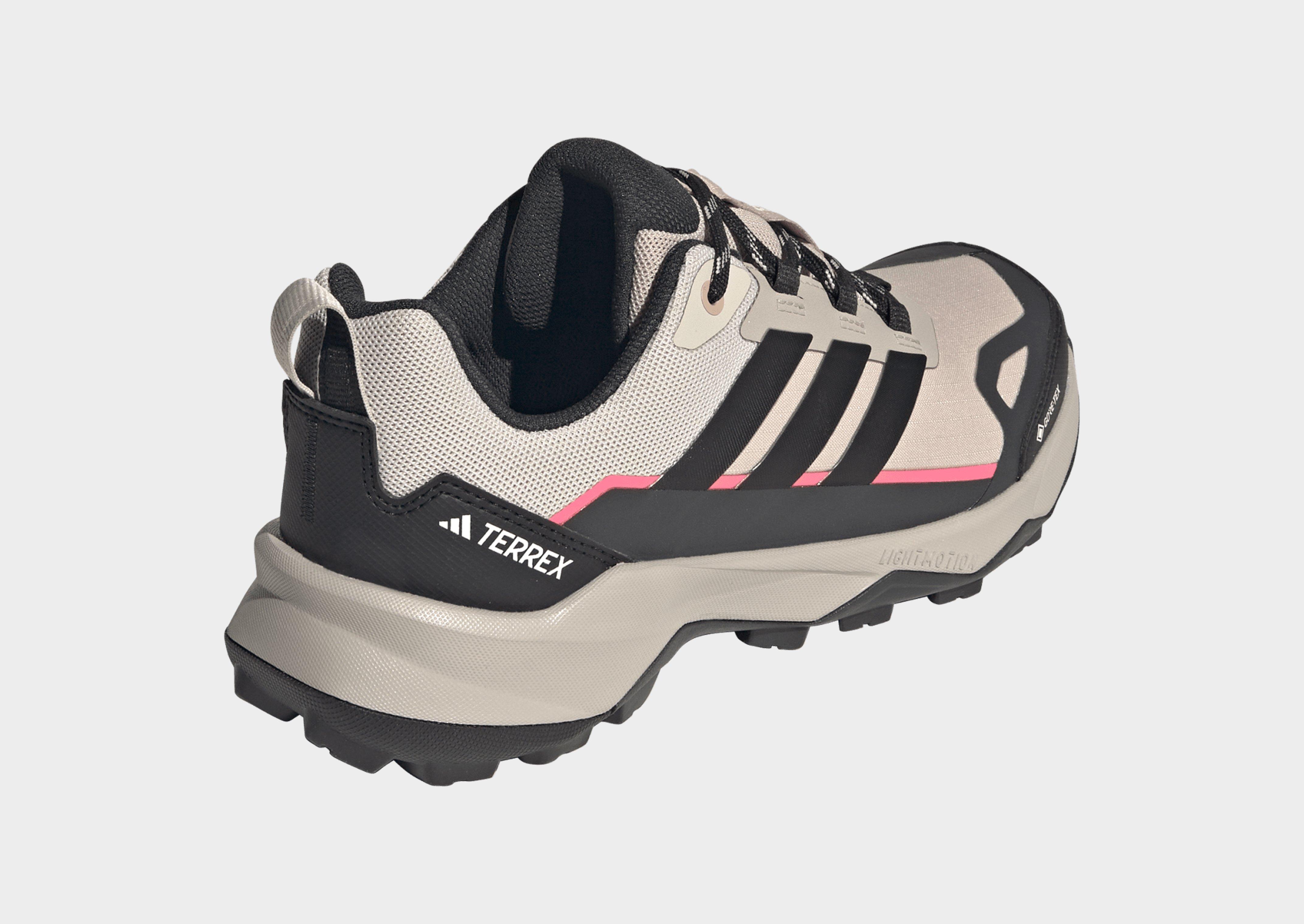 adidas Chaussure De Randonnée Terrex Skychaser Ax5 Gore-tex