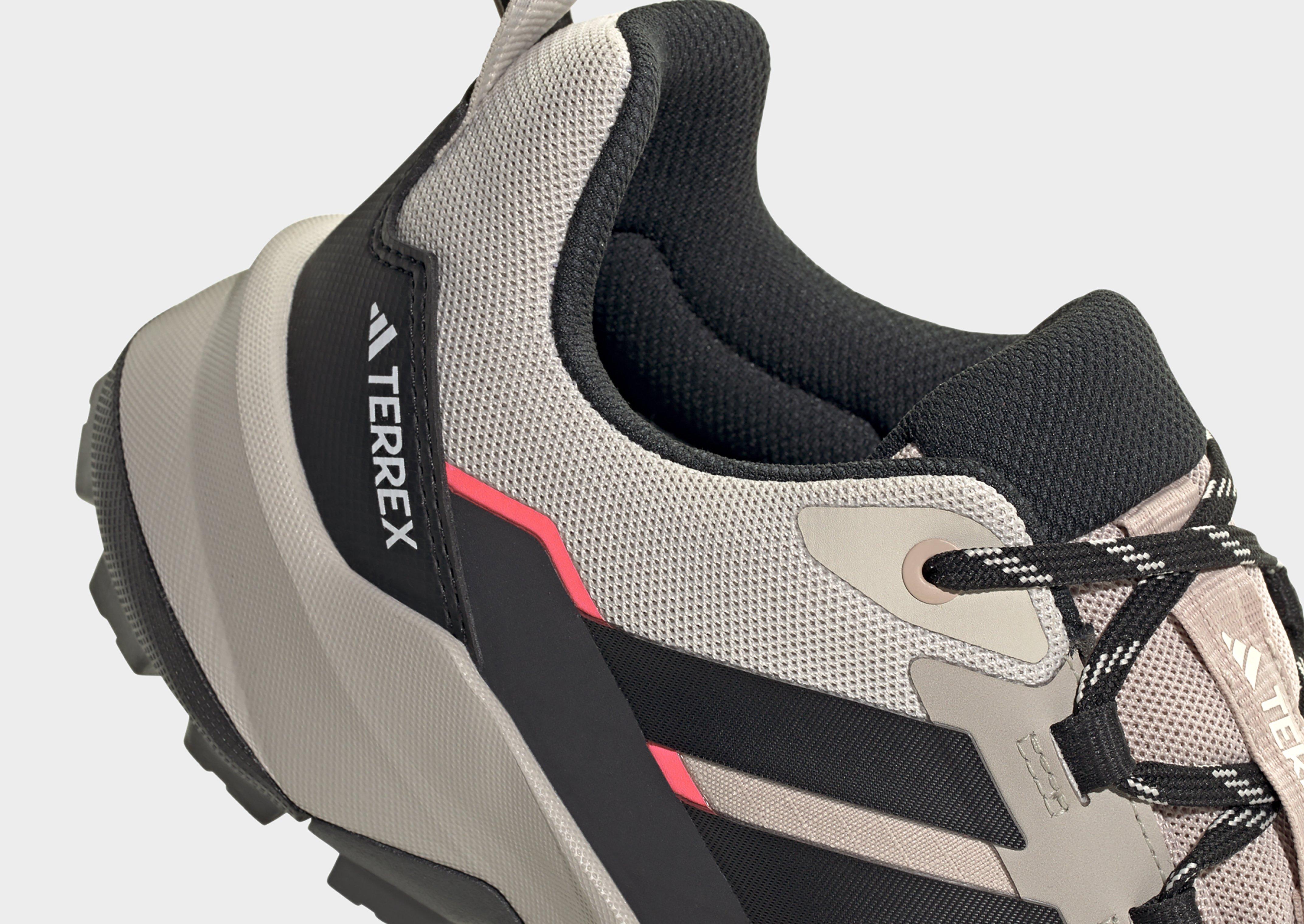 adidas Chaussure De Randonnée Terrex Skychaser Ax5 Gore-tex