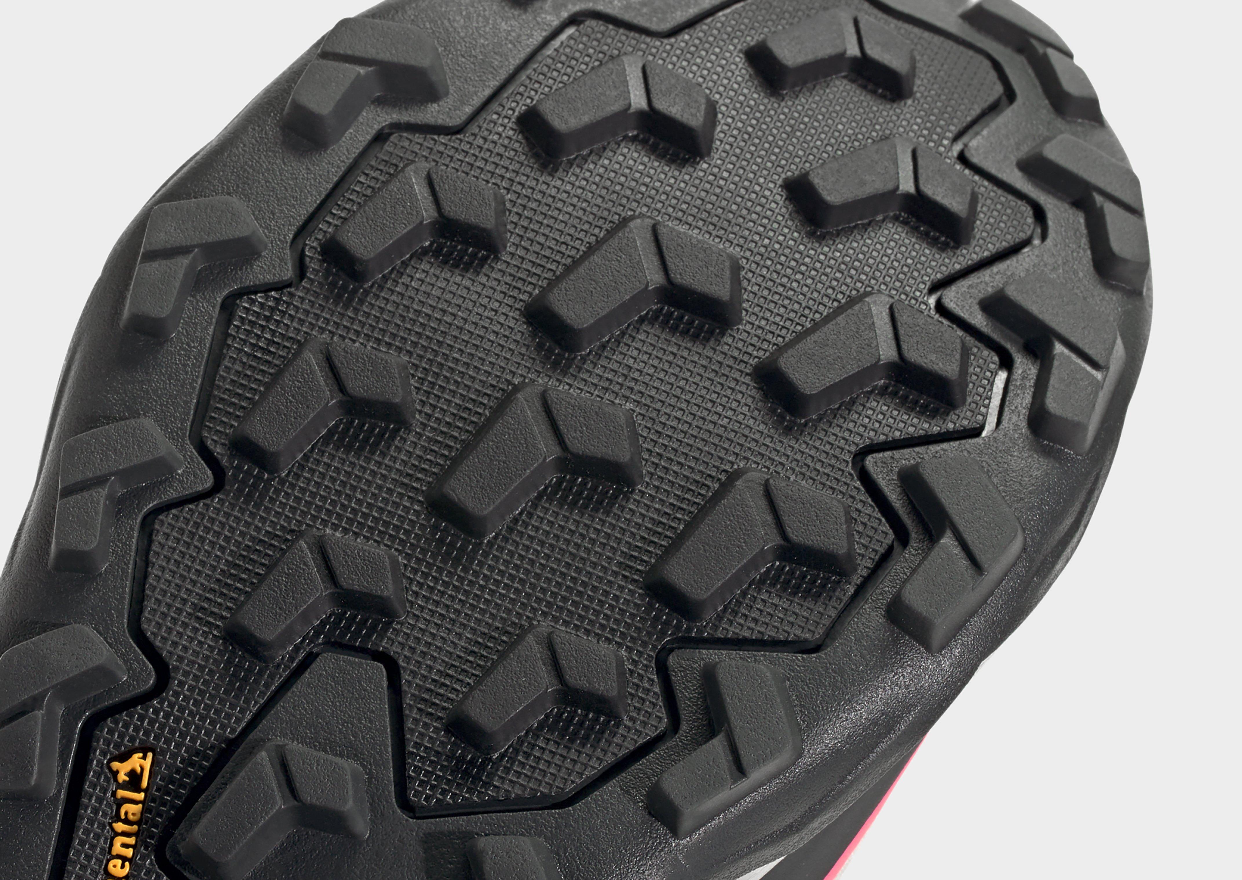 adidas Chaussure De Randonnée Terrex Skychaser Ax5 Gore-tex