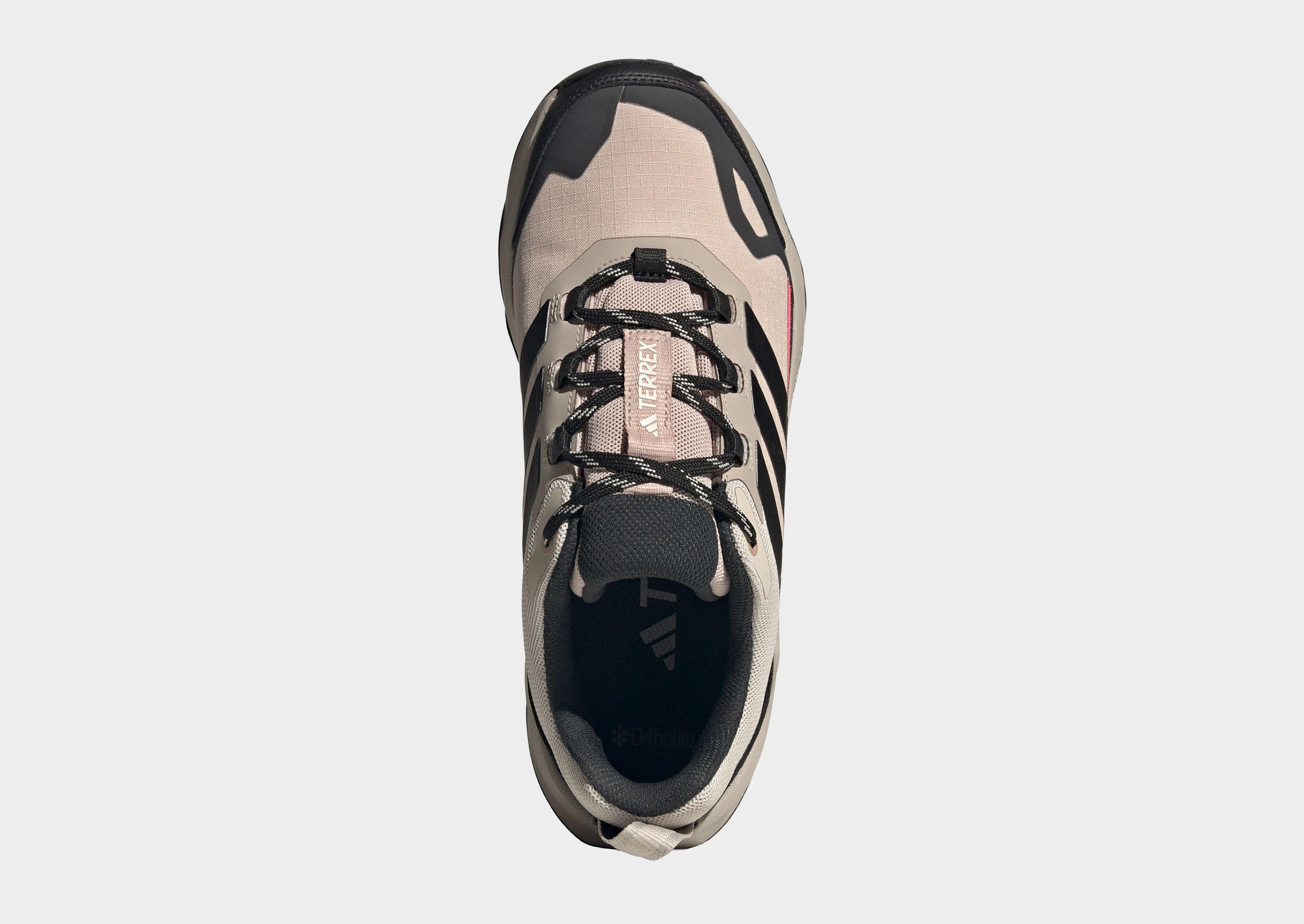 adidas Chaussure De Randonnée Terrex Skychaser Ax5 Gore-tex