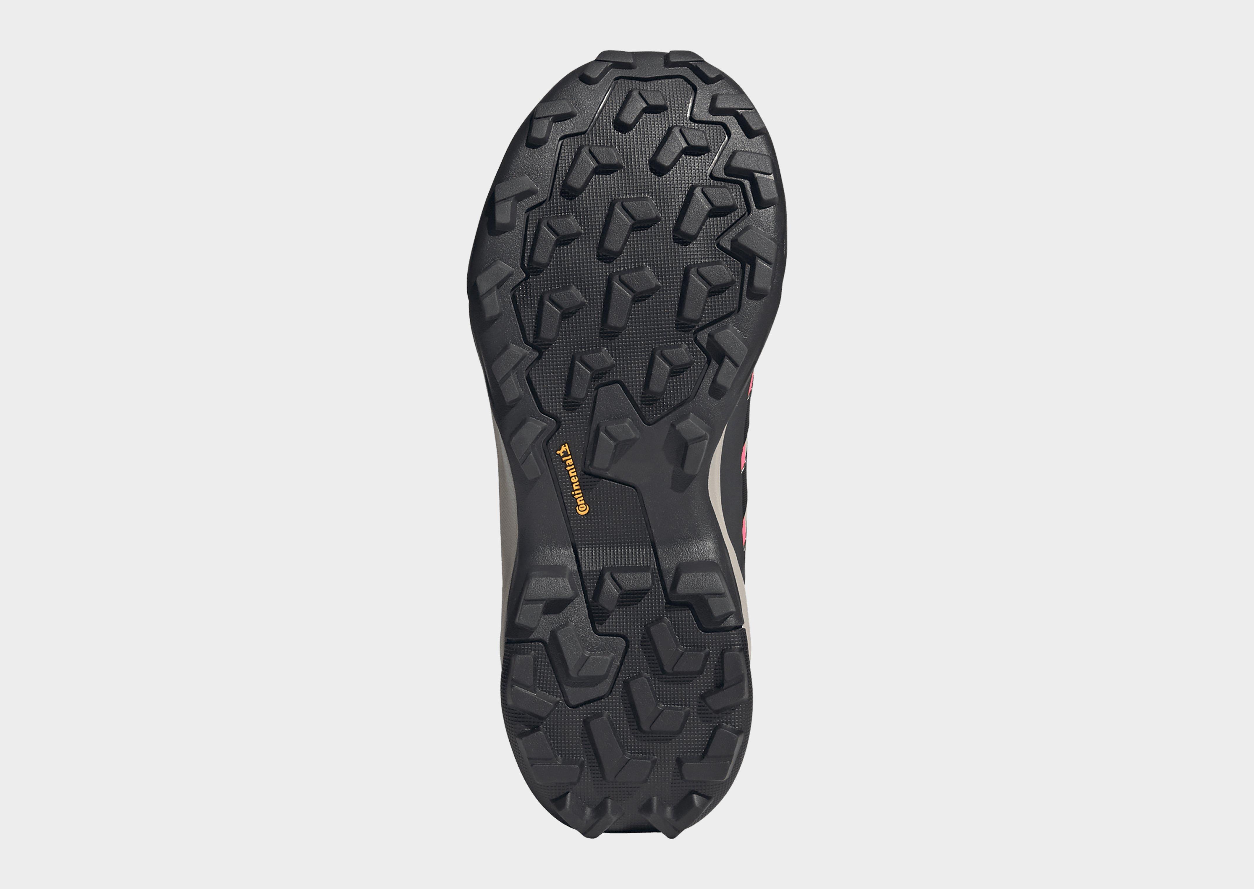 adidas Chaussure De Randonnée Terrex Skychaser Ax5 Gore-tex