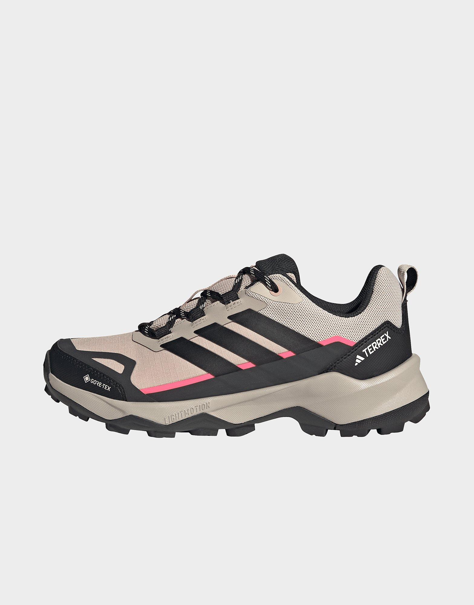 adidas Terrex Skychaser Ax5 Gore-tex Hiking Shoes