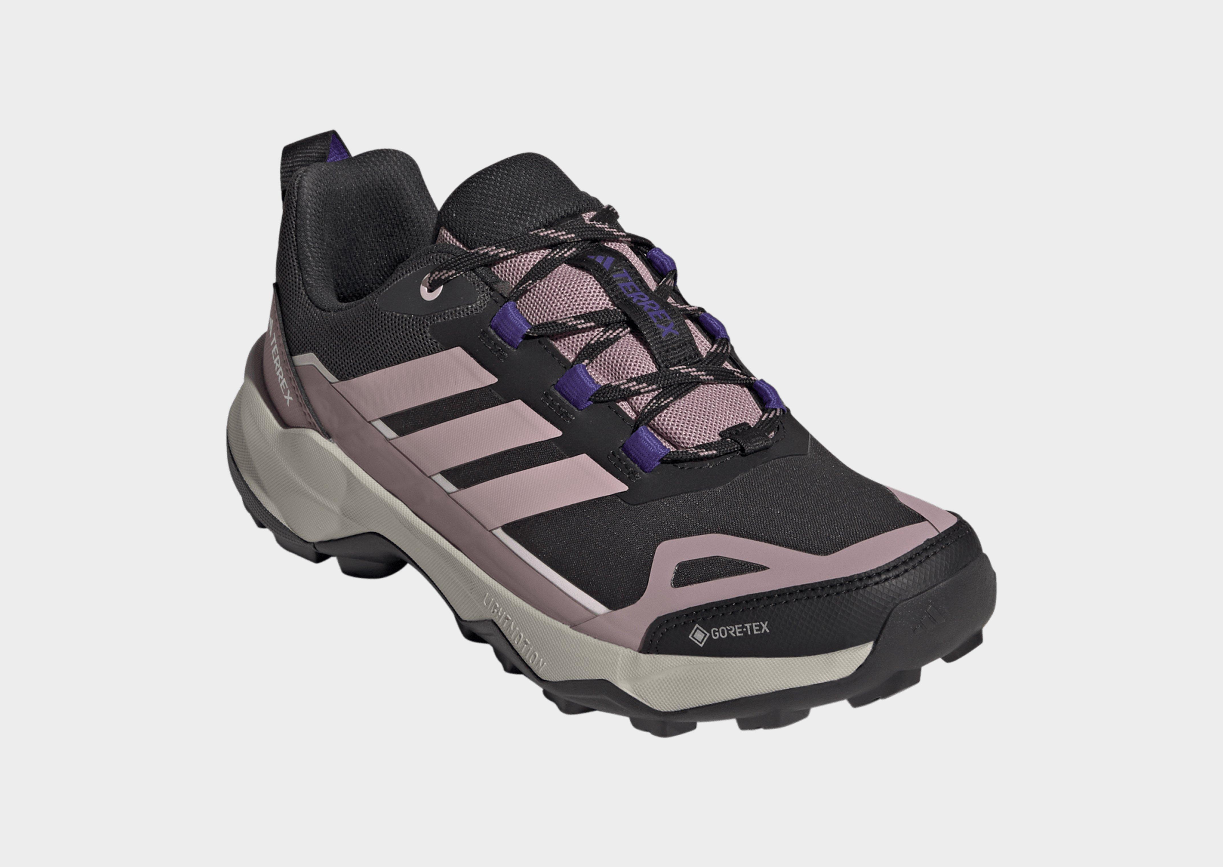 adidas Chaussure de randonnée Terrex Skychaser AX5 GORE-TEX