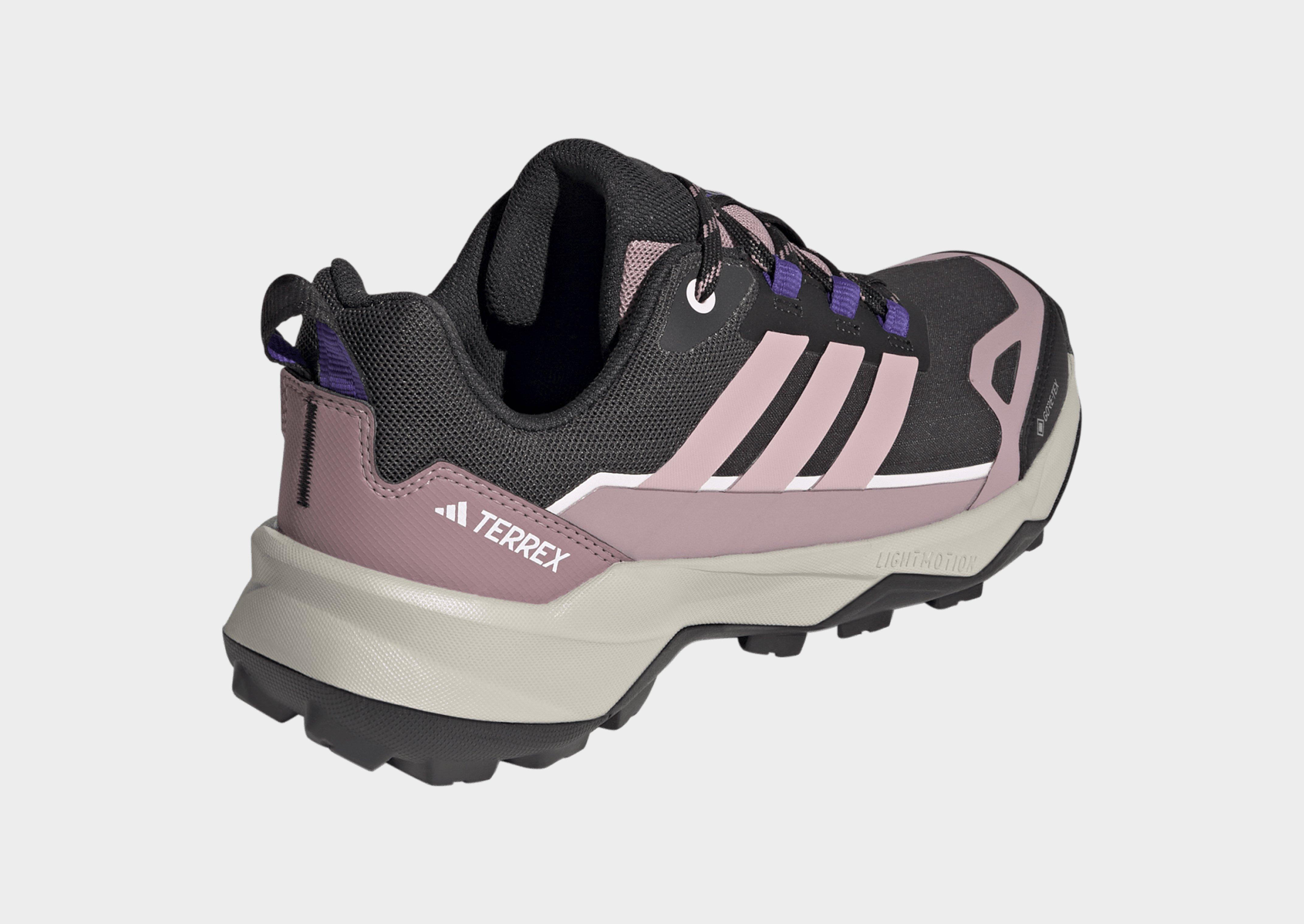 adidas Chaussure de randonnée Terrex Skychaser AX5 GORE-TEX