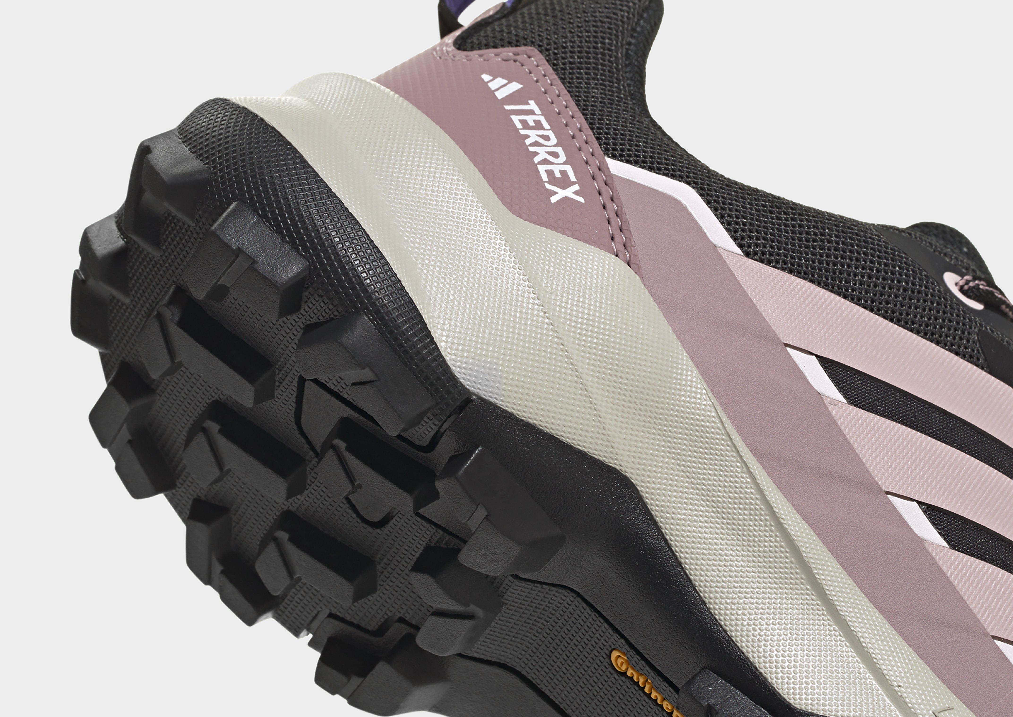 adidas Chaussure de randonnée Terrex Skychaser AX5 GORE-TEX