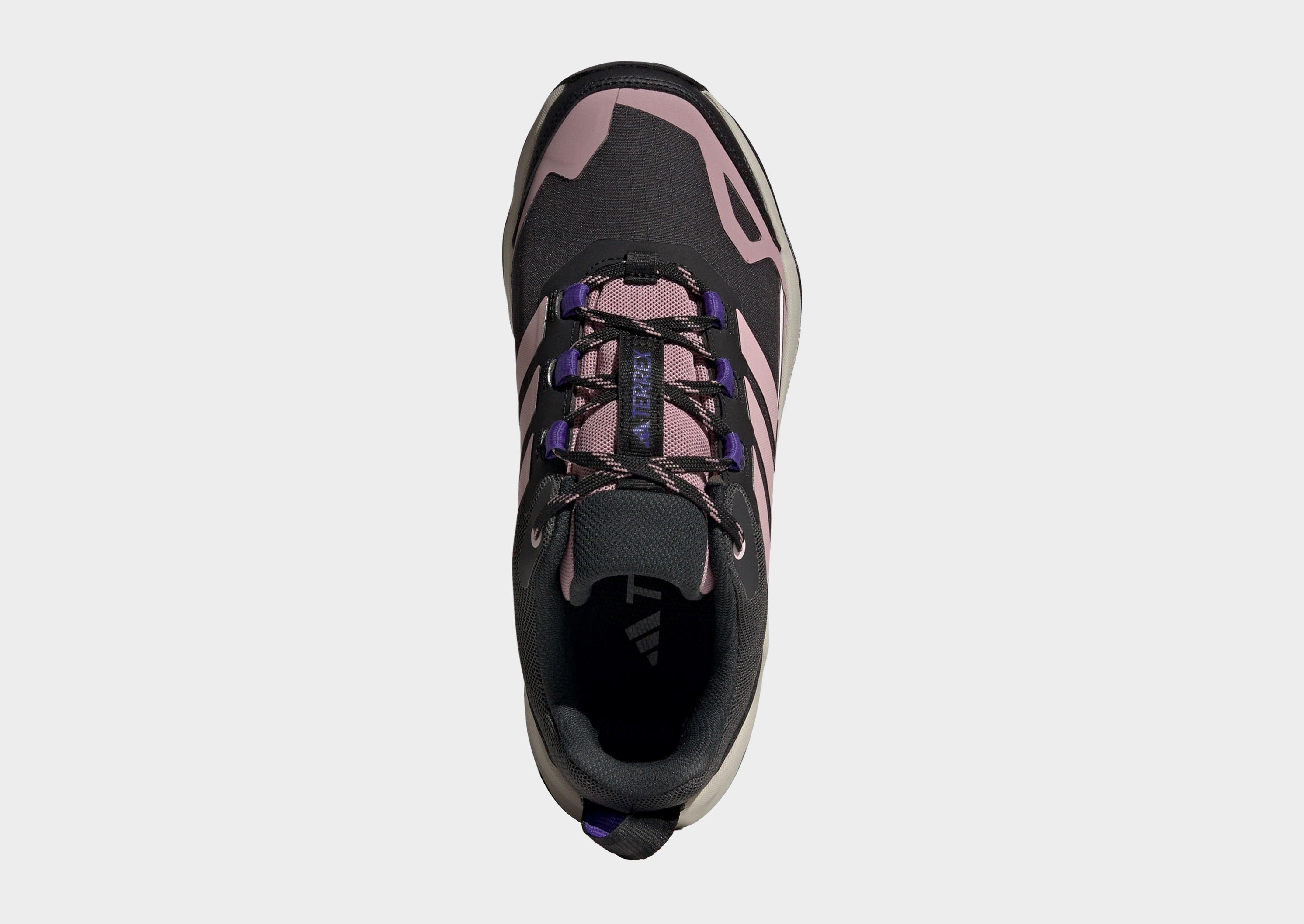 adidas Chaussure de randonnée Terrex Skychaser AX5 GORE-TEX