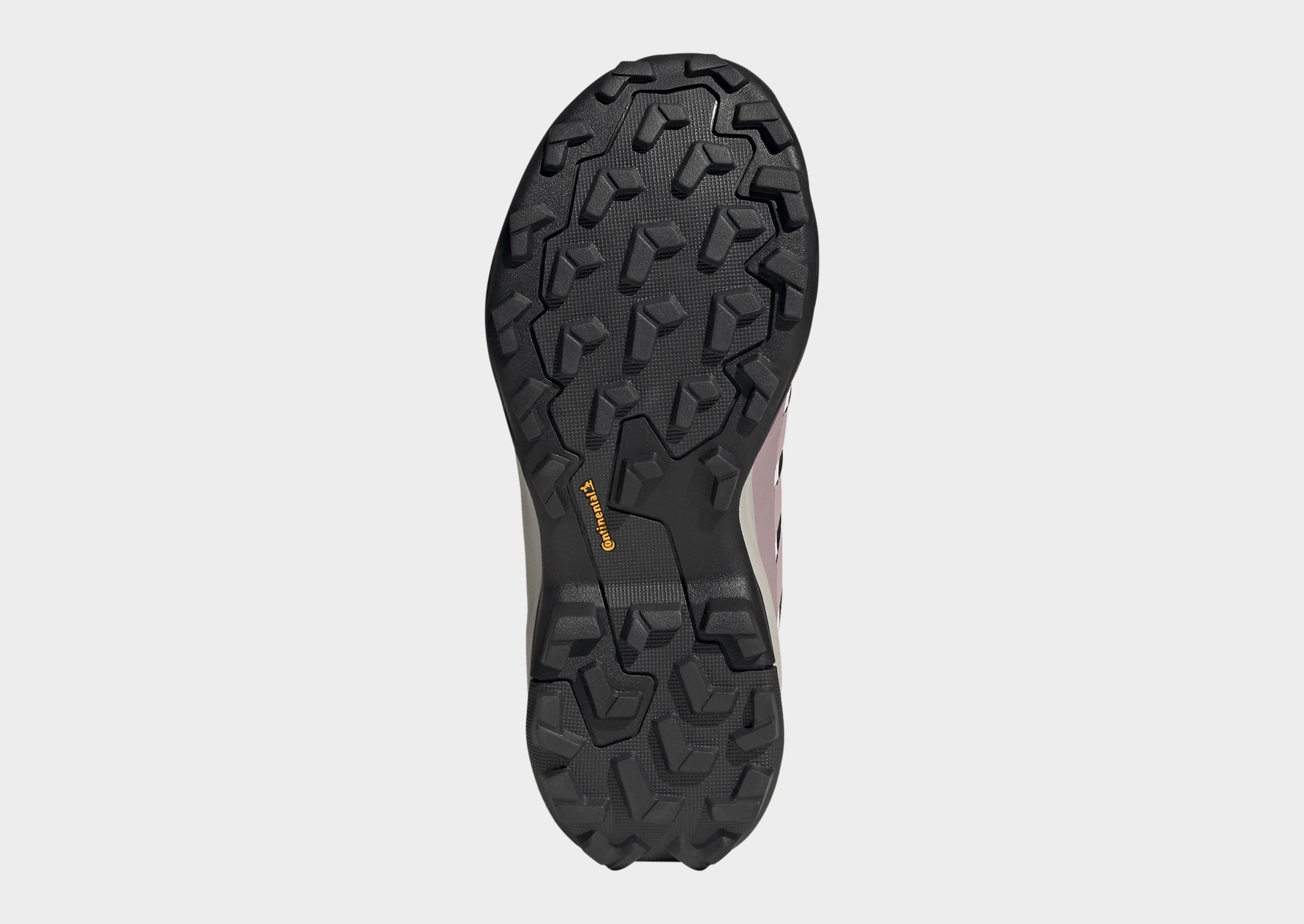 adidas Chaussure de randonnée Terrex Skychaser AX5 GORE-TEX