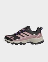 adidas Scarpe Hiking Terrex Skychaser Ax5 Gore-tex