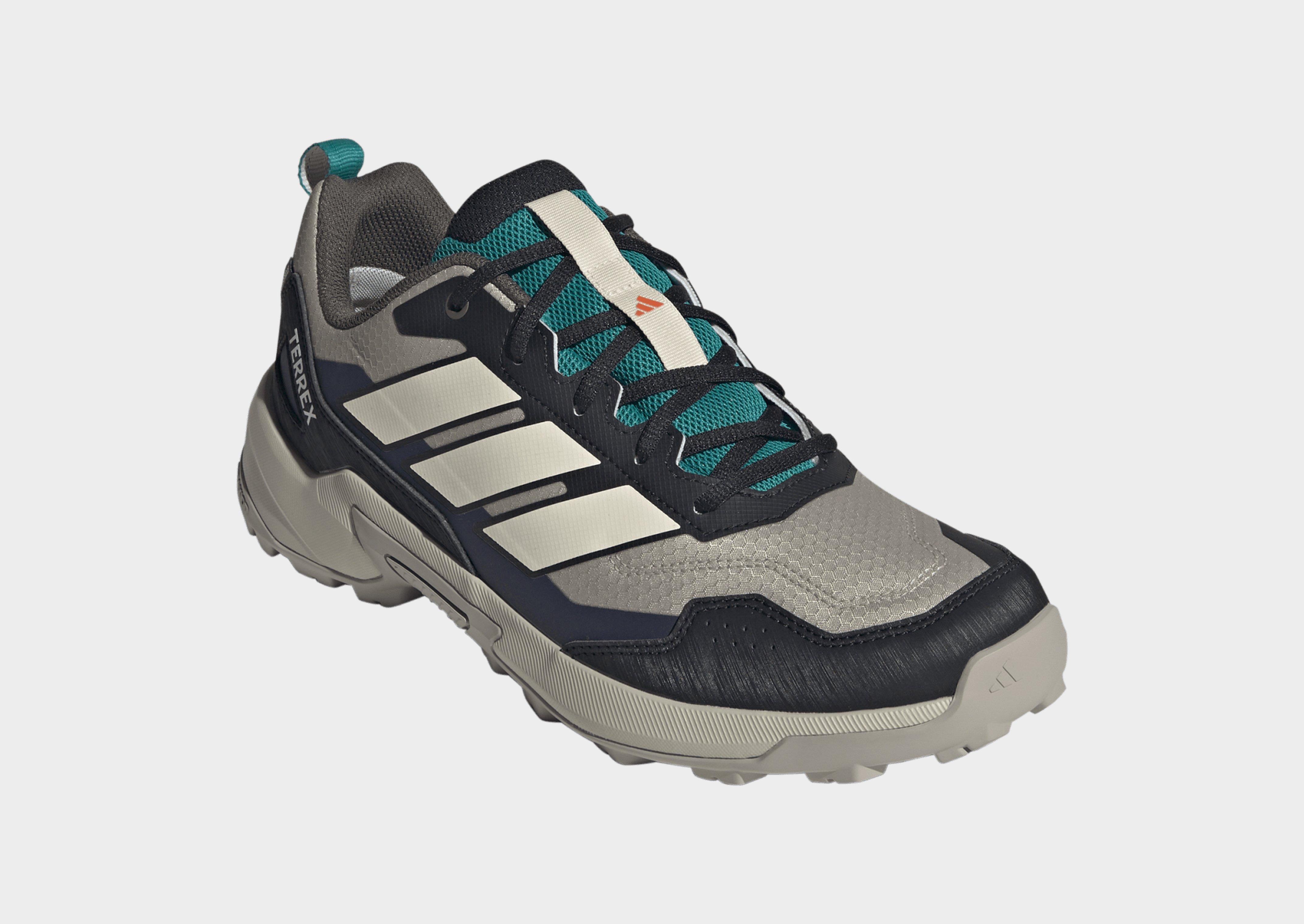 adidas Zapatilla De Senderismo Terrex Eastrail 3 Climaproof