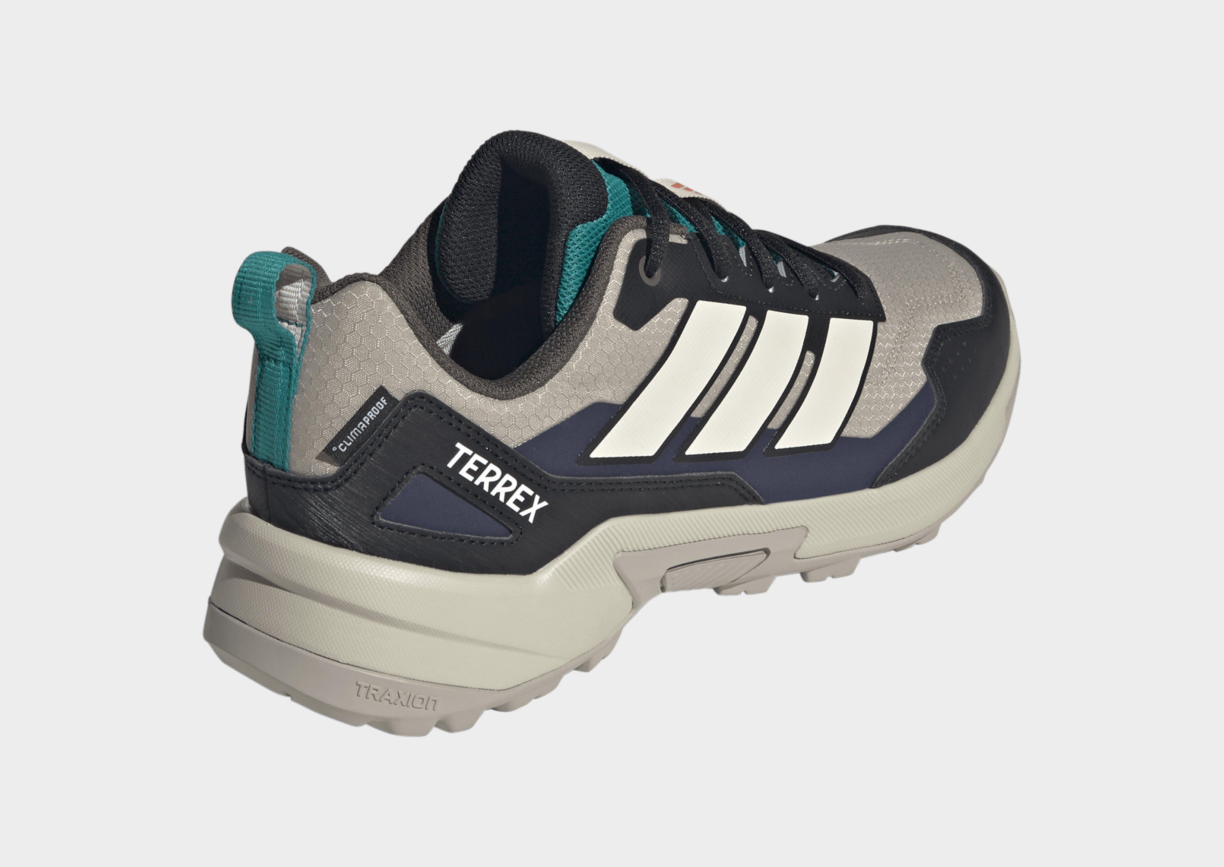 adidas Zapatilla De Senderismo Terrex Eastrail 3 Climaproof