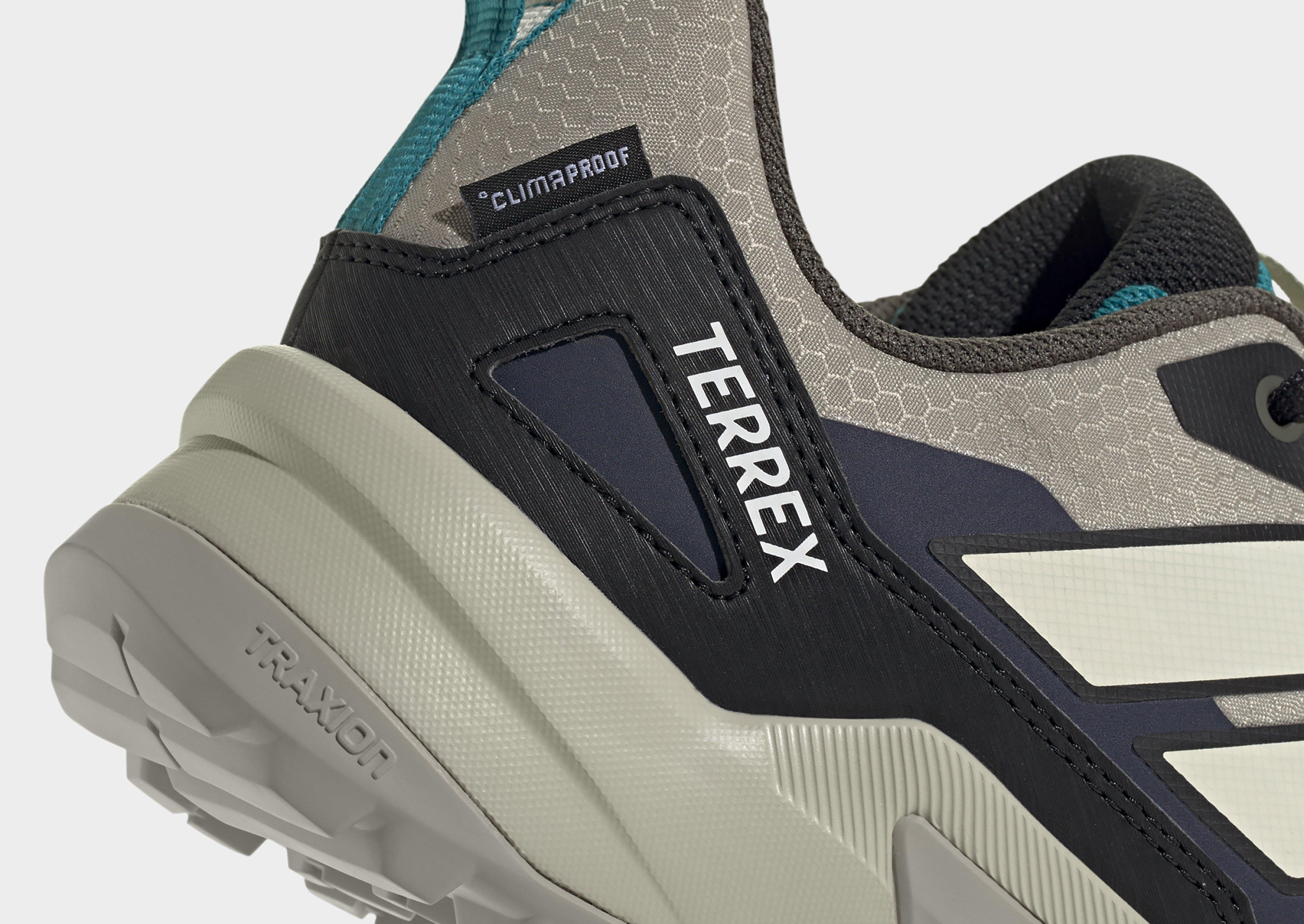 adidas Zapatilla De Senderismo Terrex Eastrail 3 Climaproof