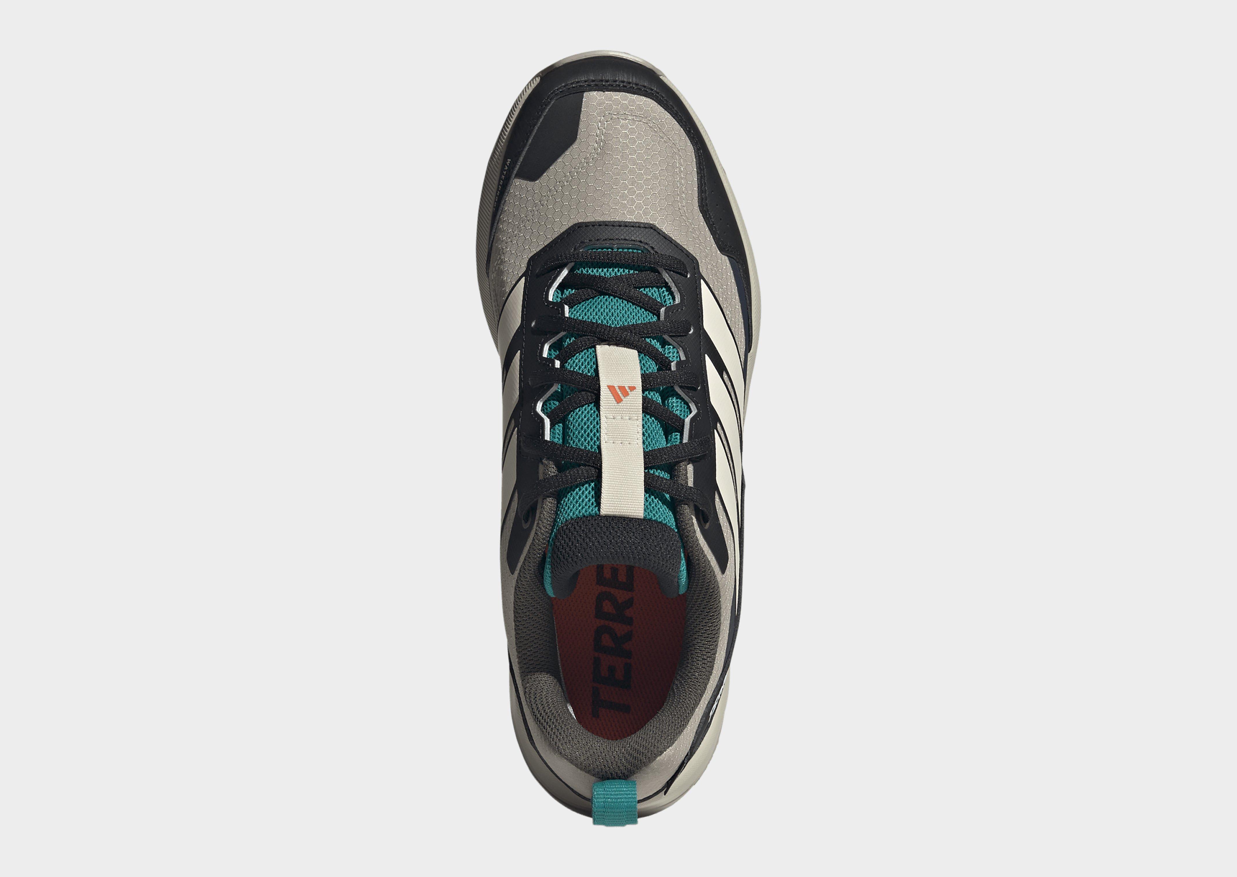 adidas Zapatilla De Senderismo Terrex Eastrail 3 Climaproof