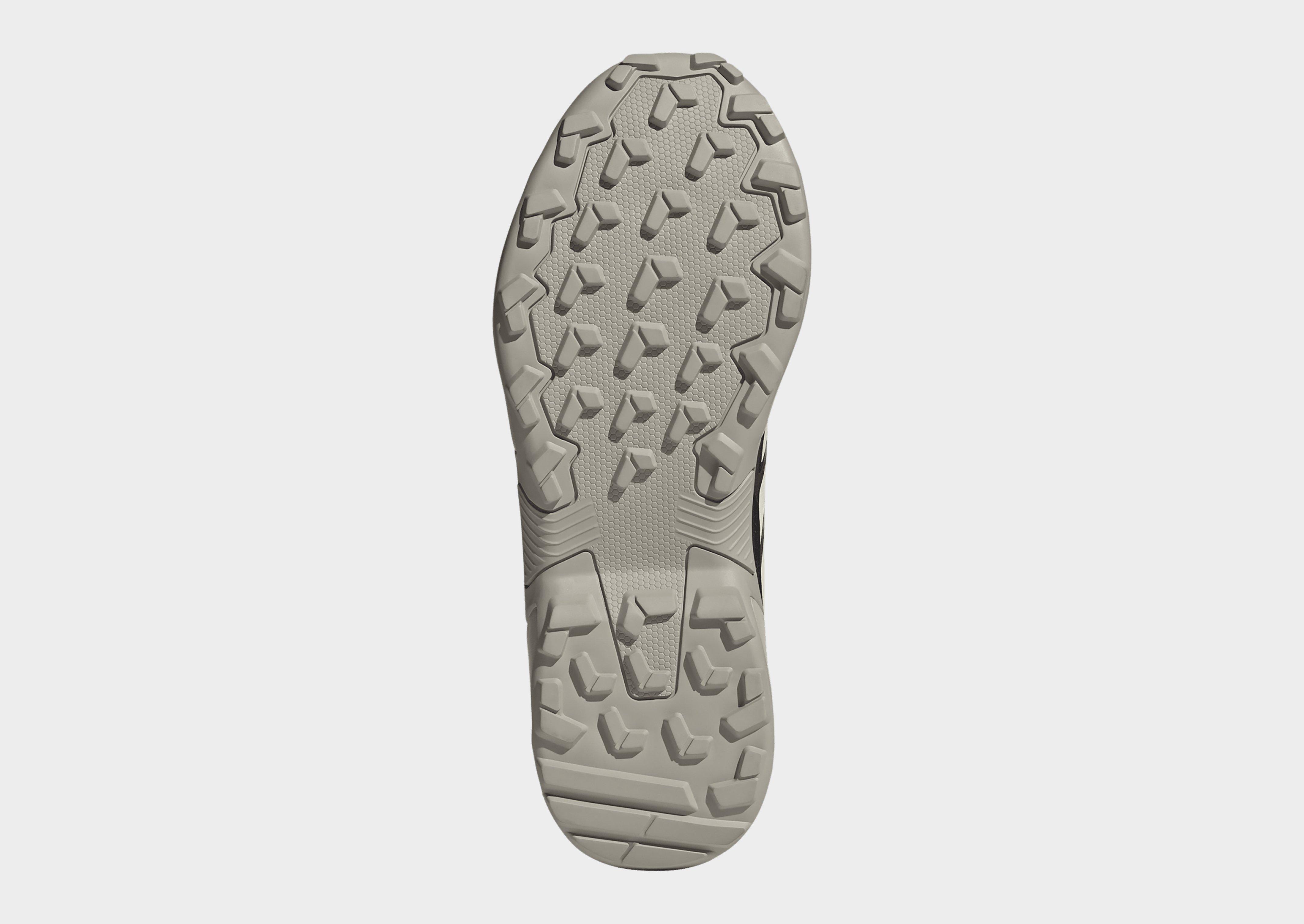 adidas Zapatilla De Senderismo Terrex Eastrail 3 Climaproof