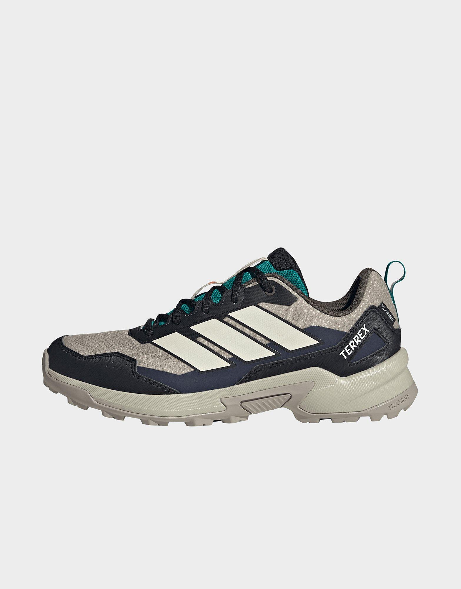 adidas Terrex Eastrail 3 Climaproof Hiking Shoes