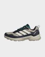 adidas Terrex Eastrail 3 Climaproof Hiking Shoes