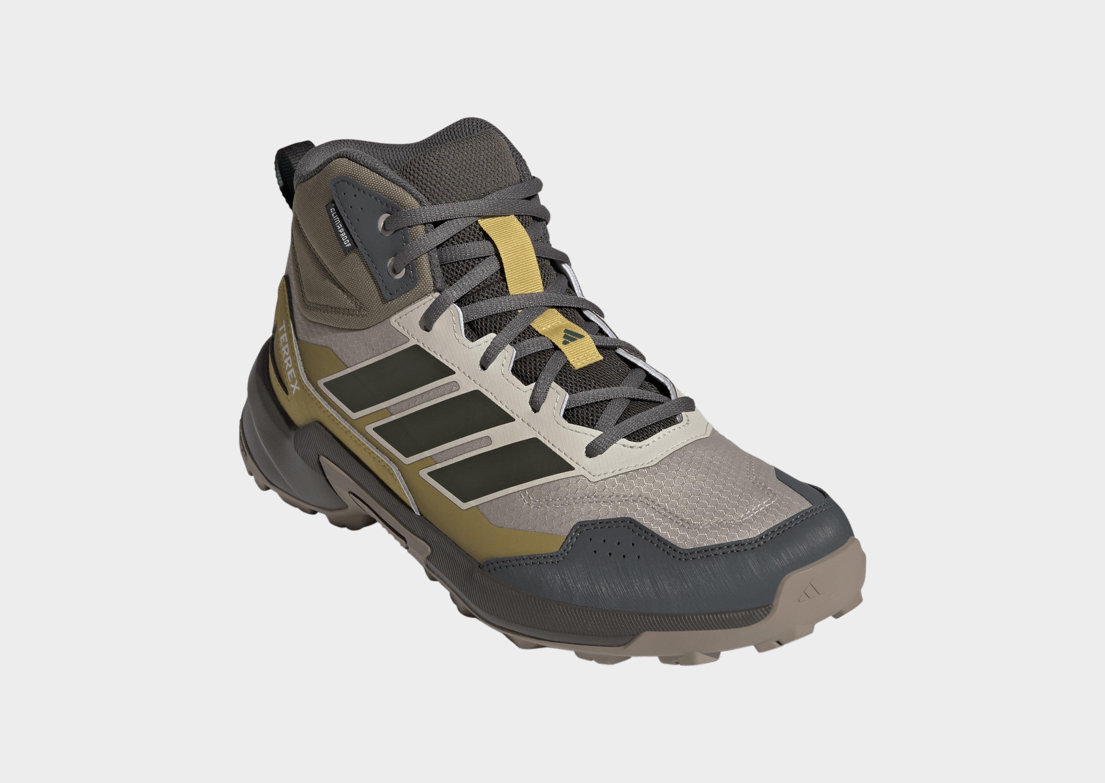 adidas Chaussure Mi-montante De Randonnée Climaproof Terrex Eastrail 3