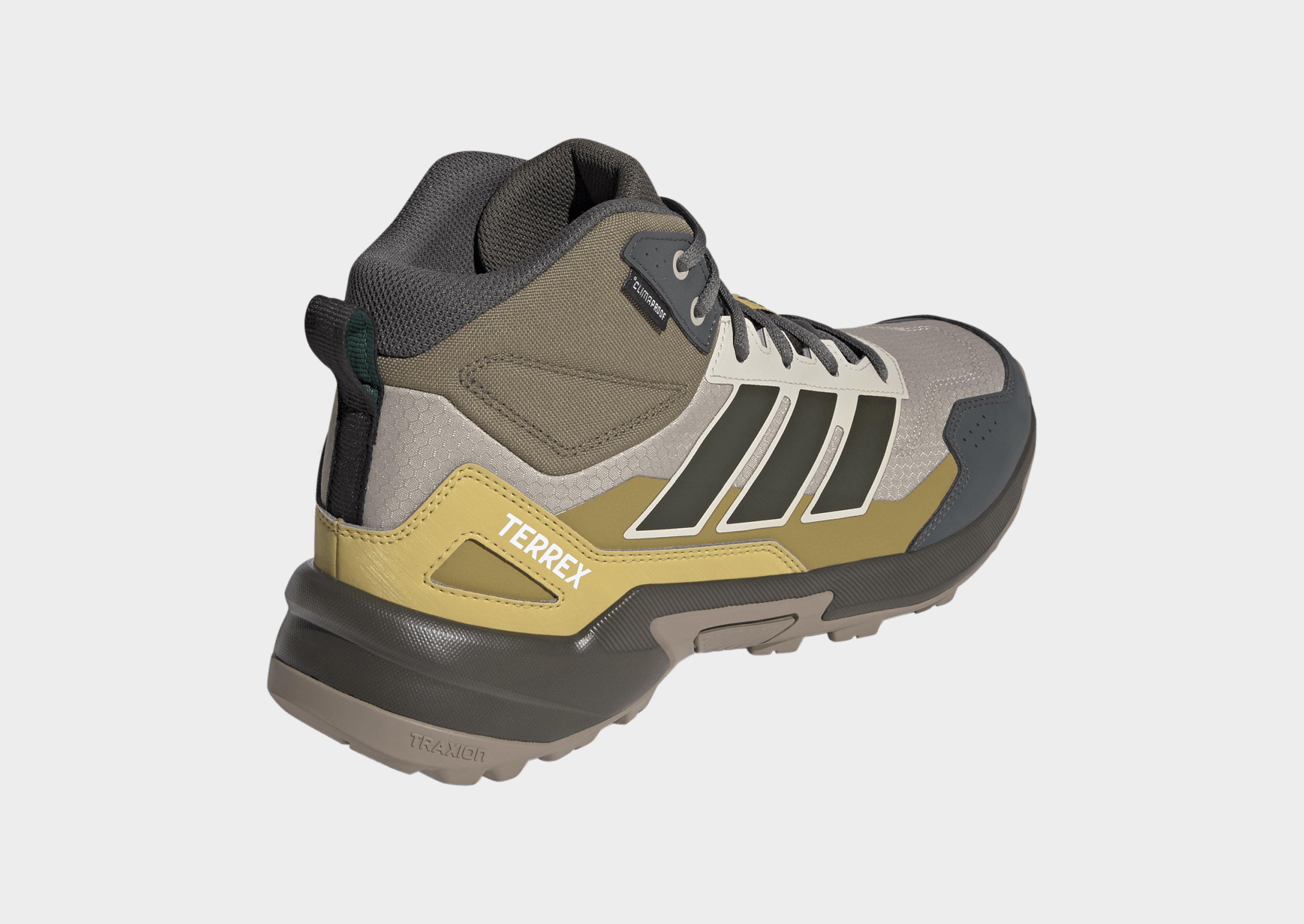adidas Chaussure Mi-montante De Randonnée Climaproof Terrex Eastrail 3