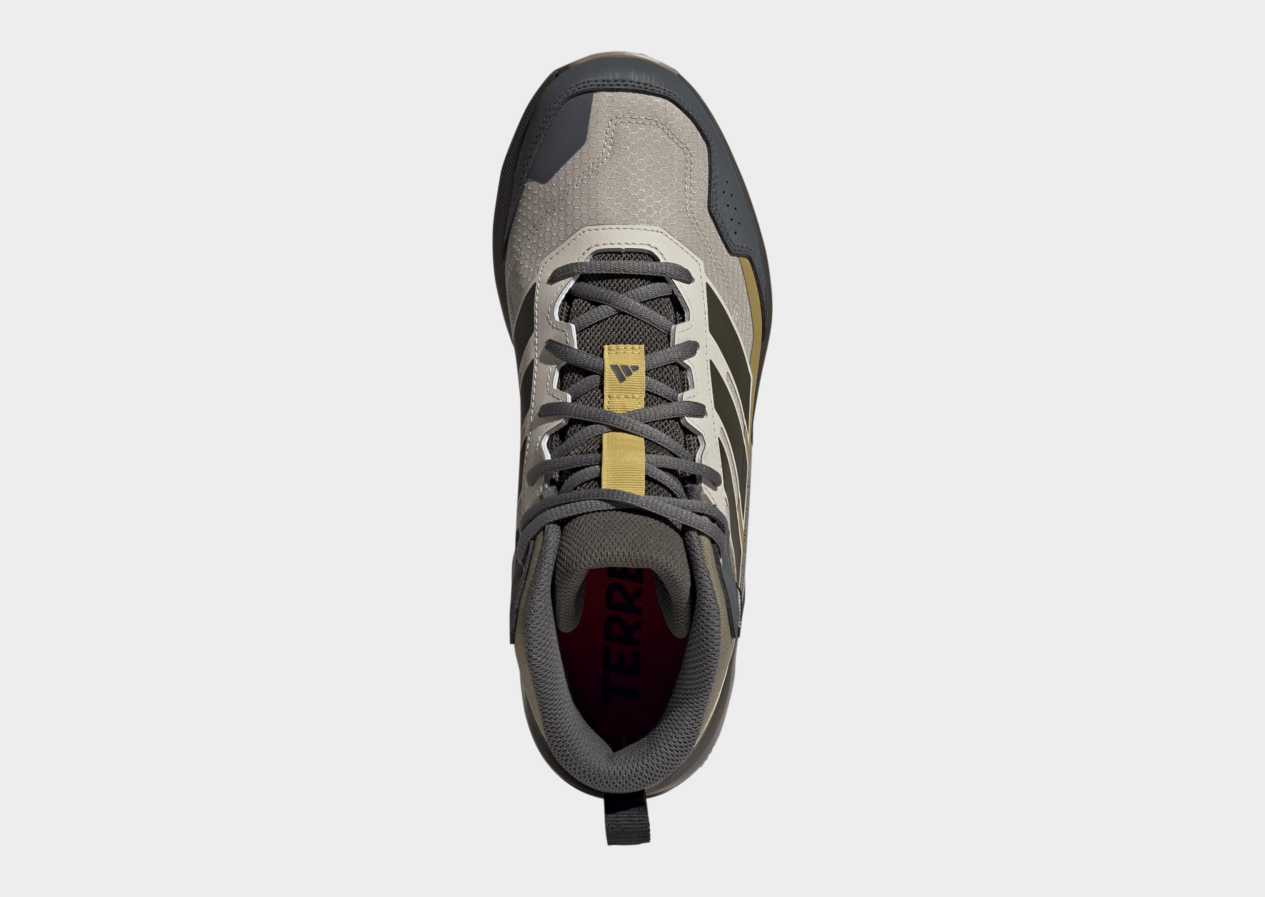 adidas Chaussure Mi-montante De Randonnée Climaproof Terrex Eastrail 3
