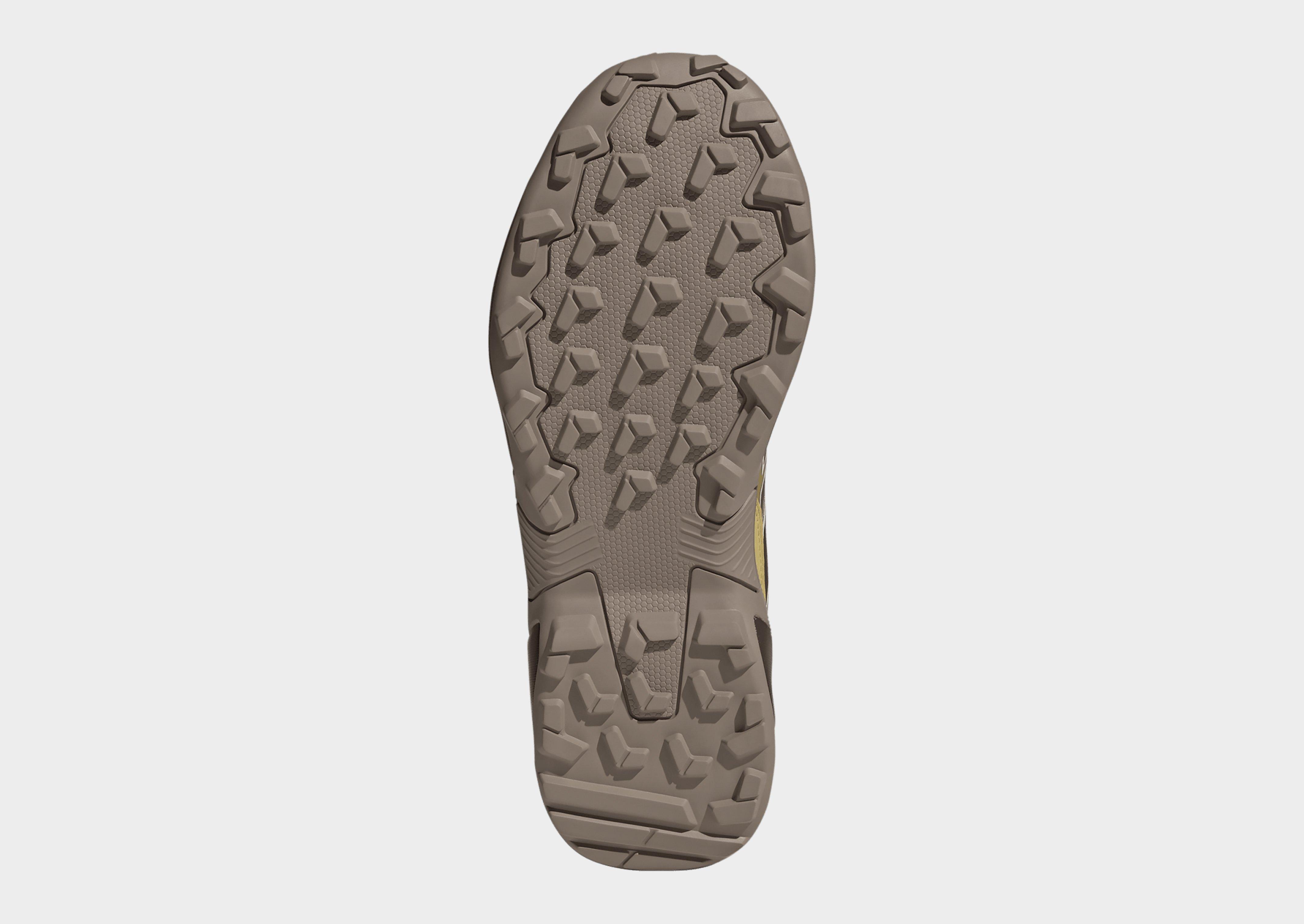 adidas Chaussure Mi-montante De Randonnée Climaproof Terrex Eastrail 3
