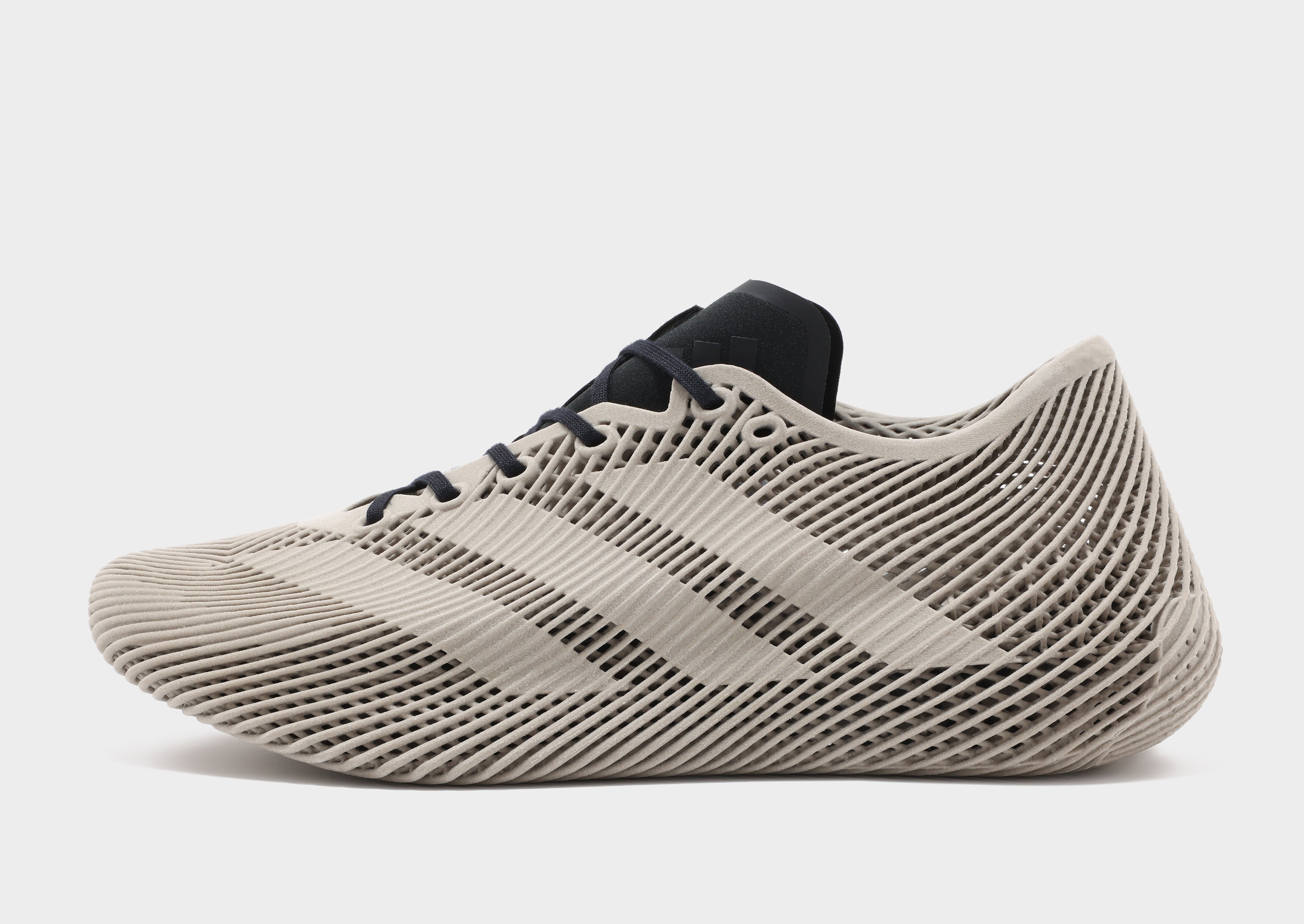 シューズ adidas CLIMACOOL SALA Green adidas adidas CLIMACOOL Shoes | JD Sports UK