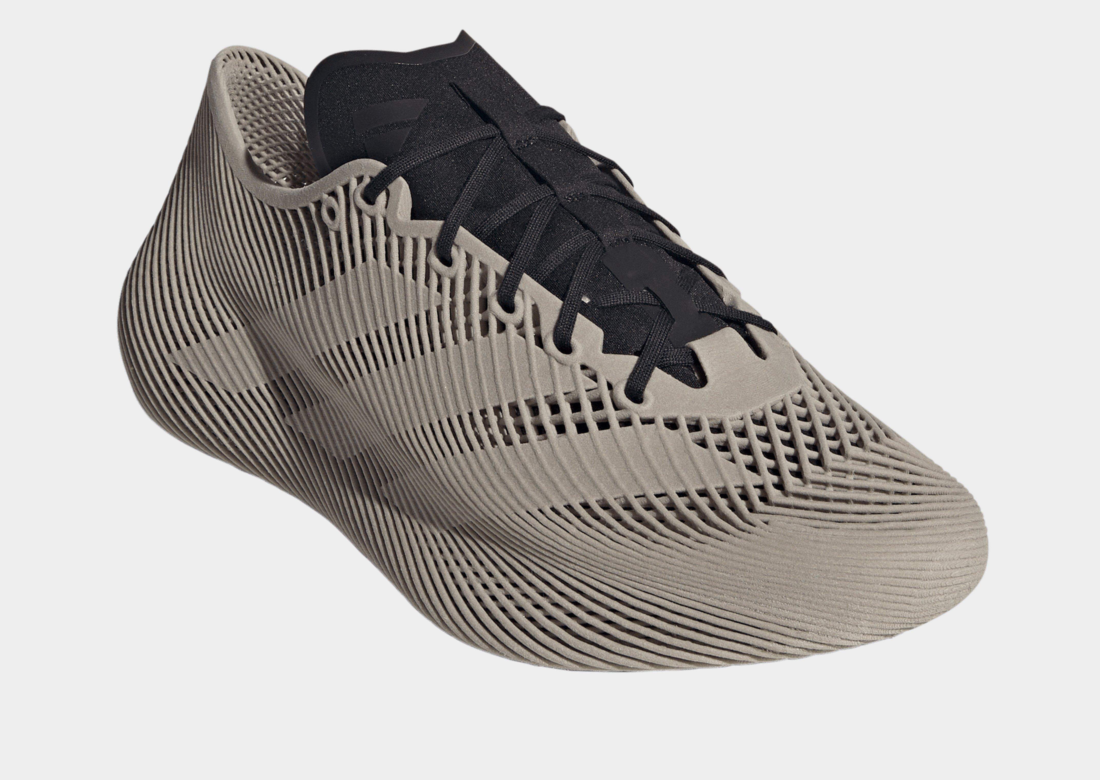 adidas Chaussure CLIMACOOL