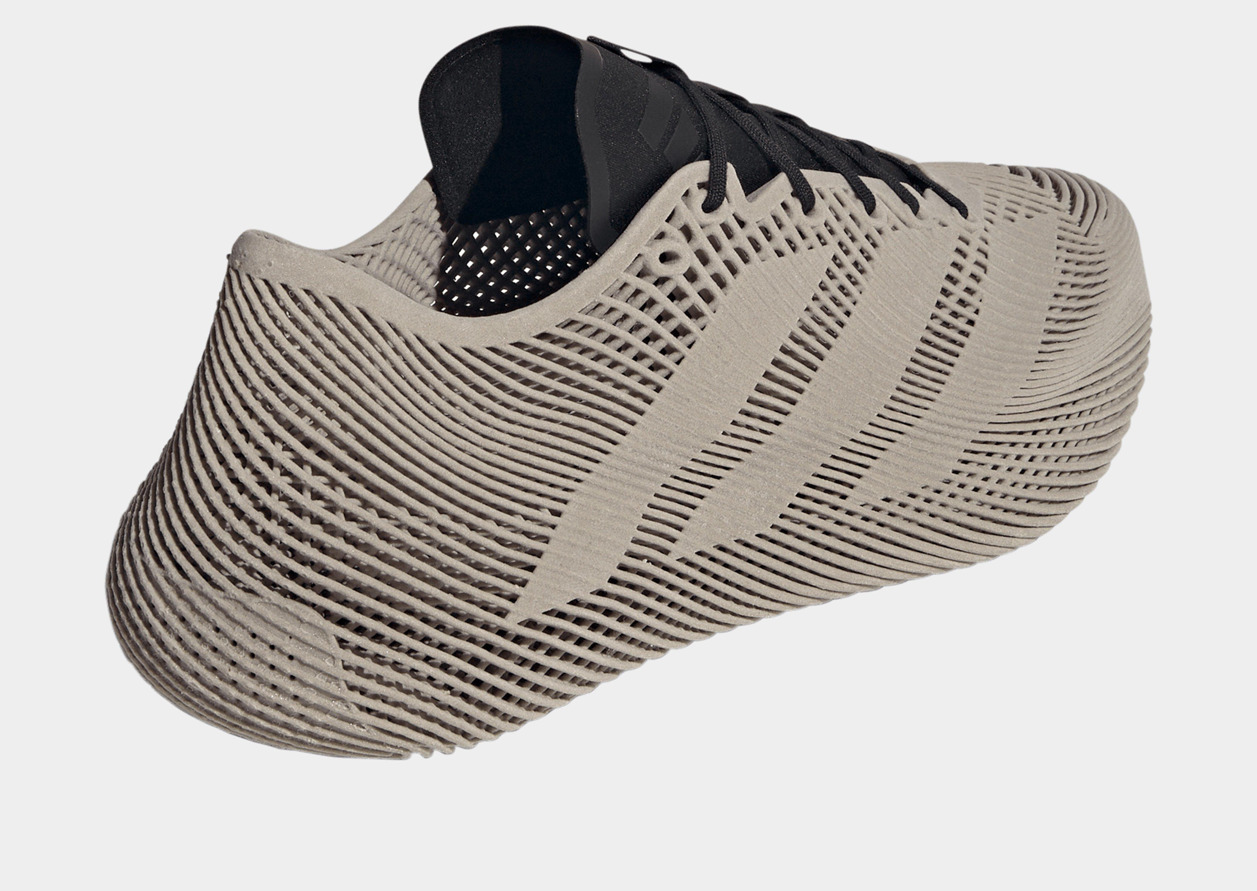 adidas Chaussure CLIMACOOL